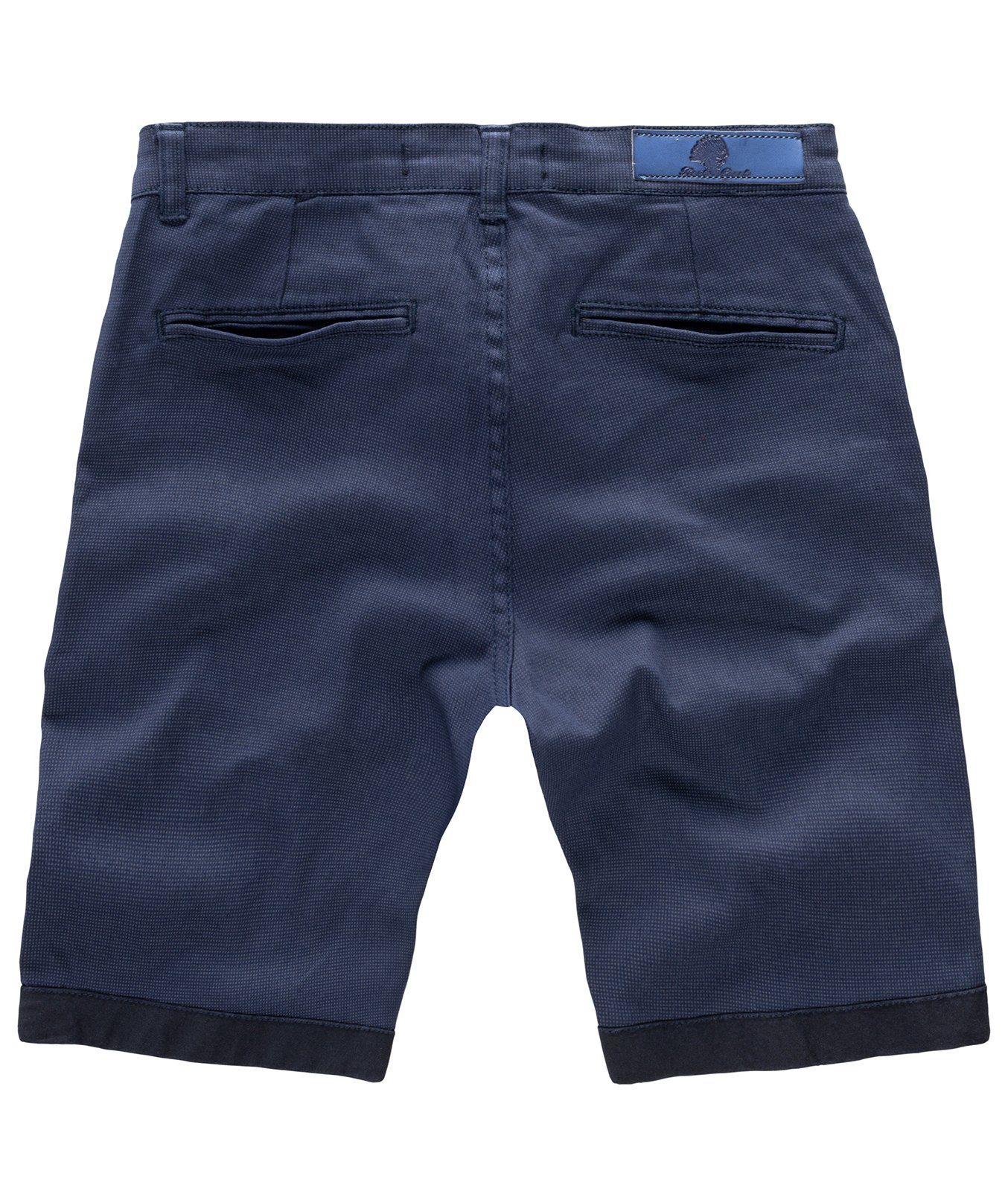 Rock Creek Chinoshorts Herren Shorts Chinoshorts günstig online kaufen