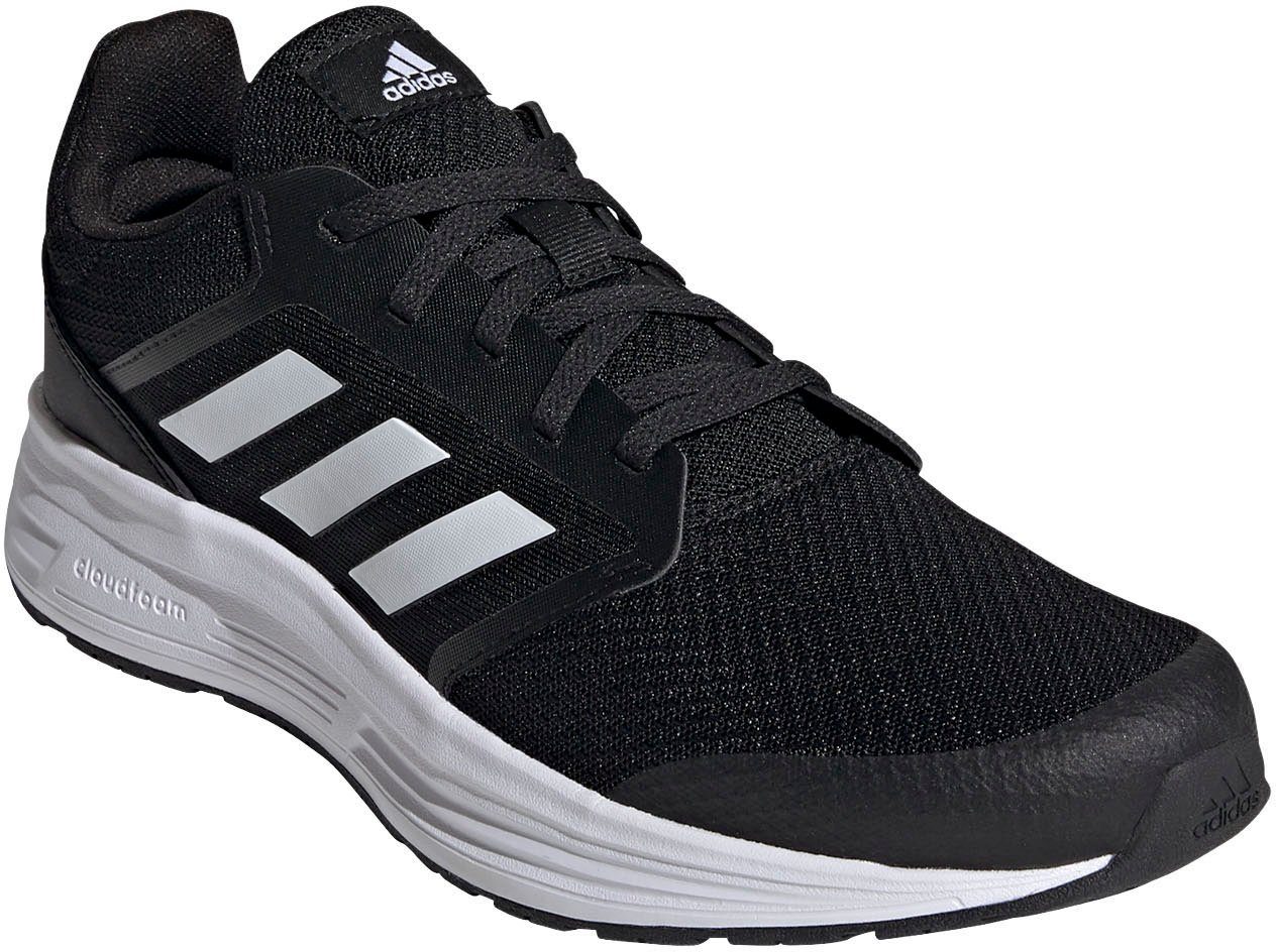 adidas galaxy 4 w