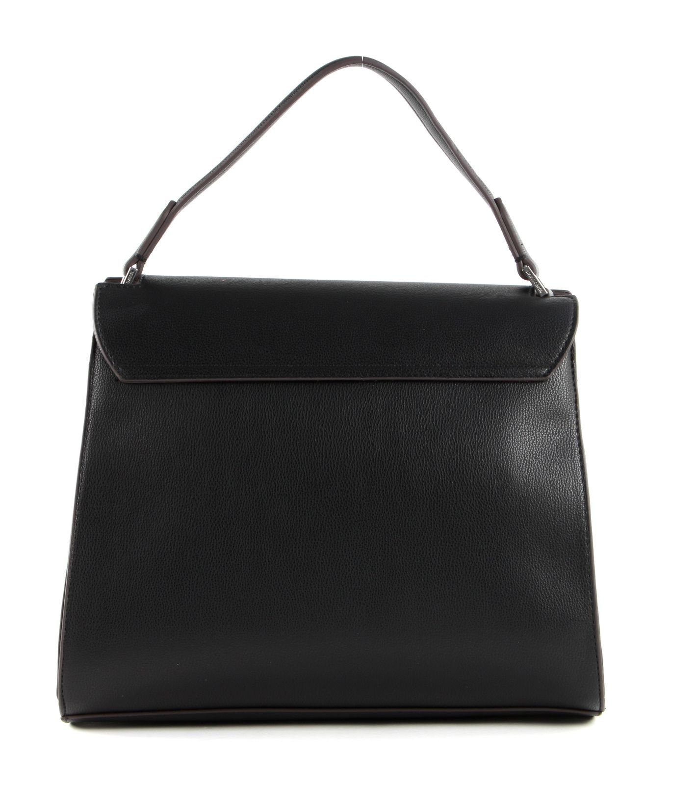 U.S. Polo Assn. Handtasche Delaware