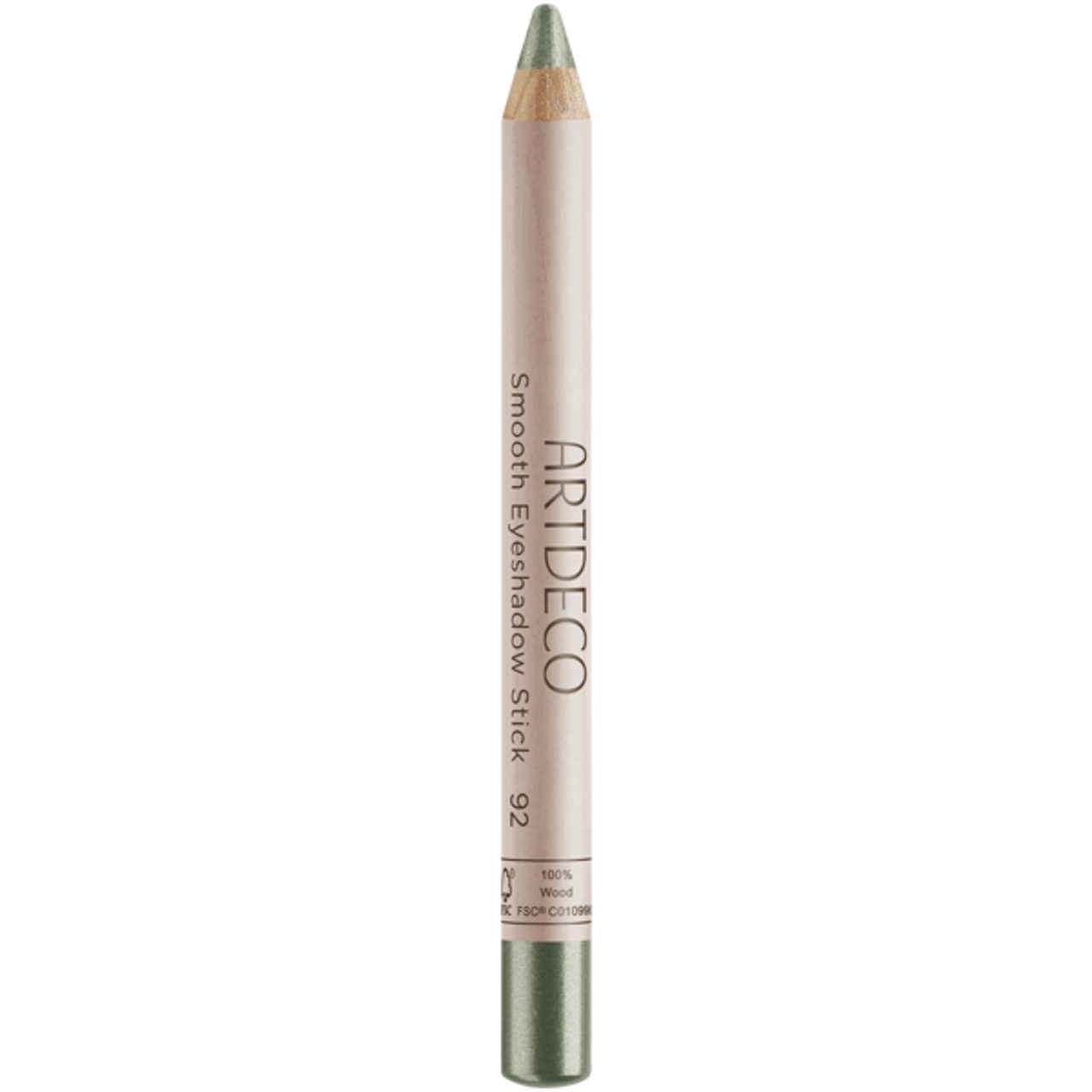 Lidschatten Smooth Eyeshadow Stick