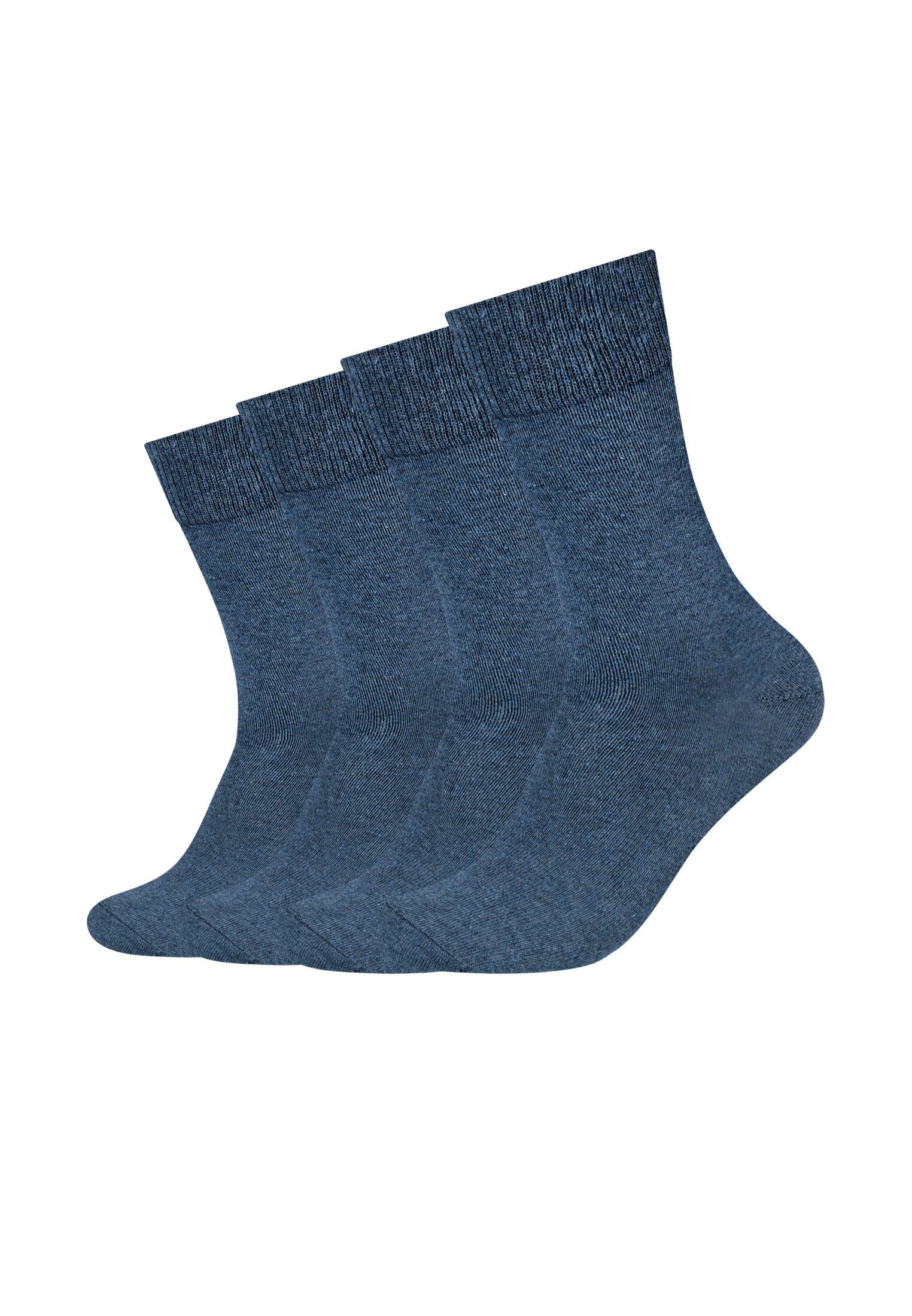 s.Oliver Socken Socken 12er Pack günstig online kaufen