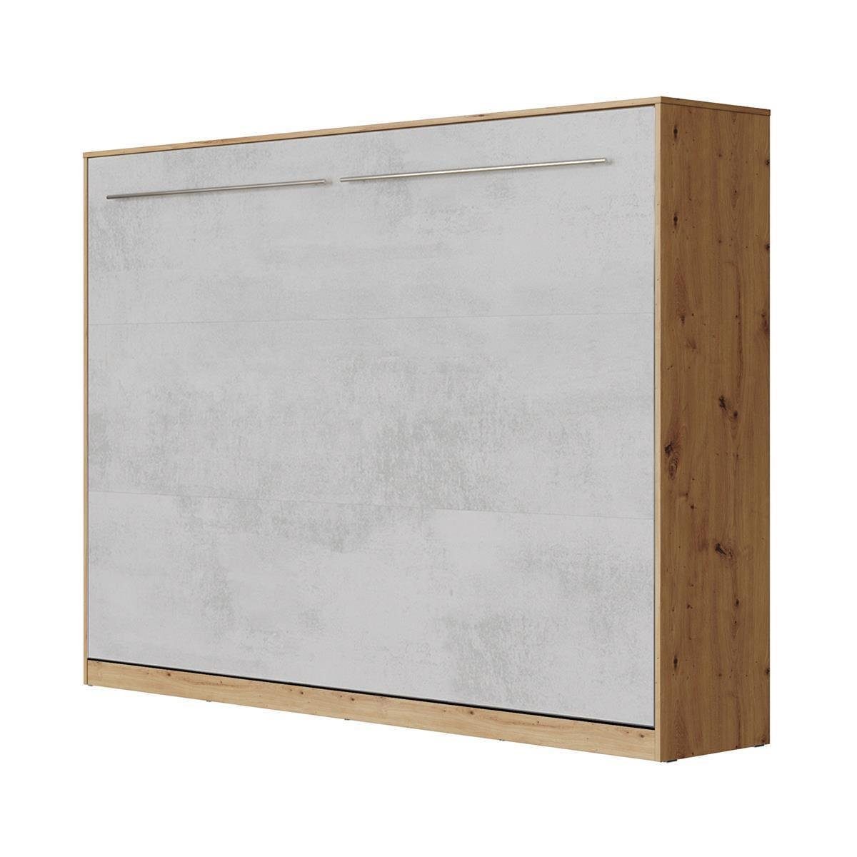 SMARTBett Schrankbett Standard 90x200 120x200 140x200 günstig online kaufen