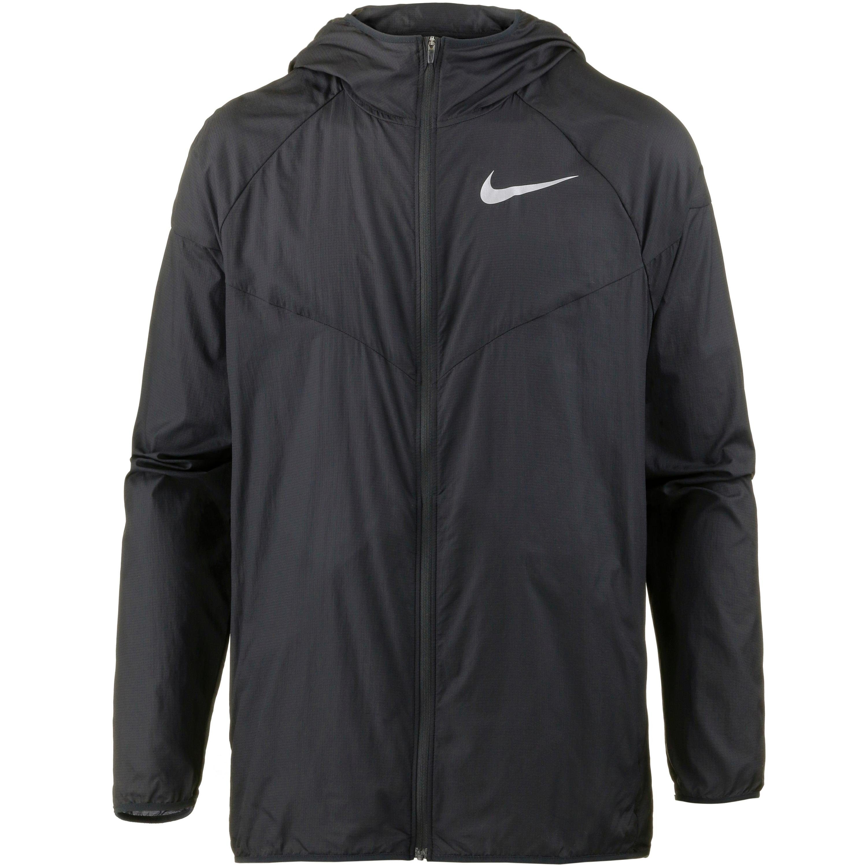 Nike Laufjacke »Windrunner« online kaufen | OTTO Nike Laufjacke »Windrunner« online kaufen | OTTO
