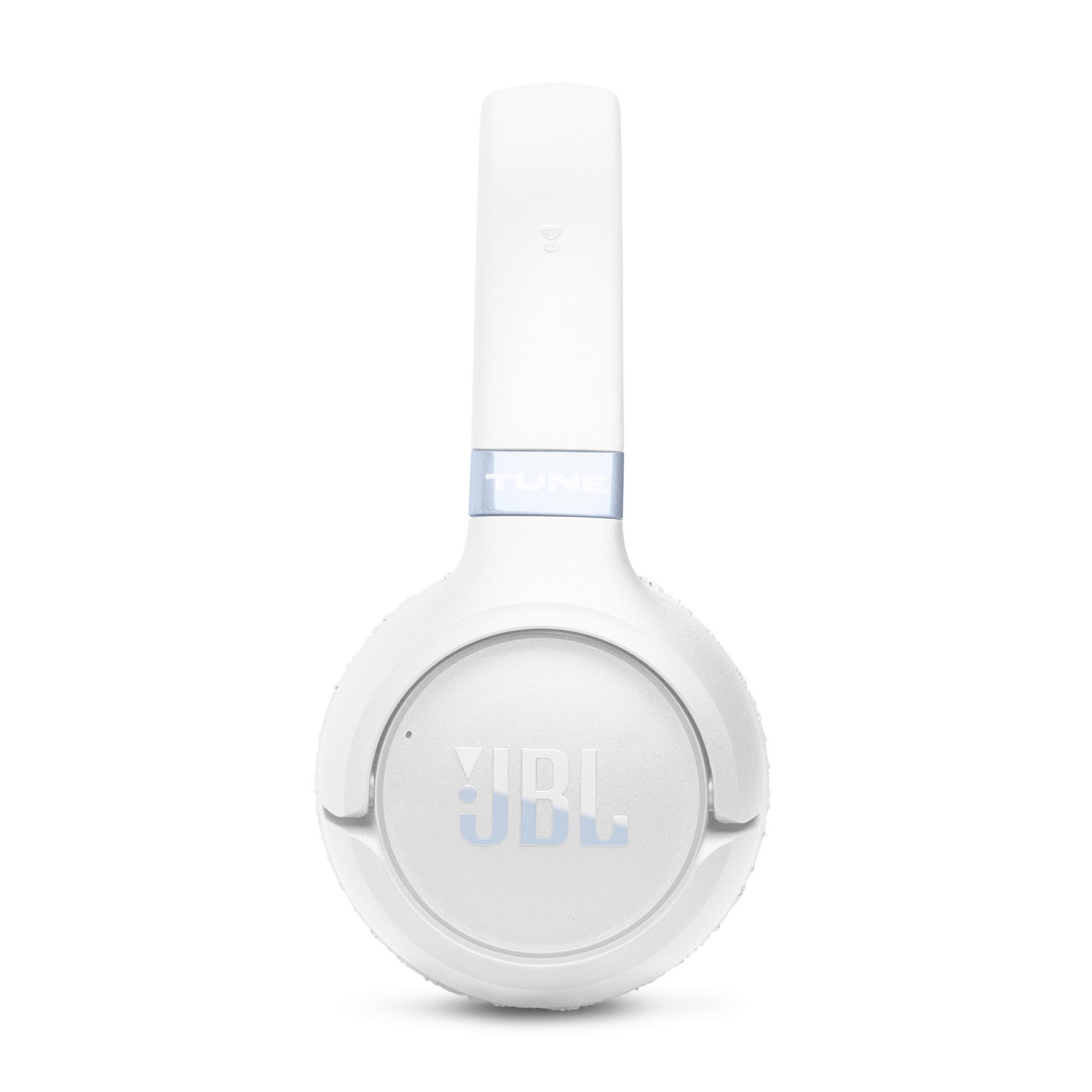 JBL Tune 680NC On-Ear-Kopfhörer (Active Noise Cancelling (ANC), Freisprechfunktion, A2DP Bluetooth, Kabelloser On-Ear-Kopfhörer mit Noise-Cancelling) – Bild 3 von 5