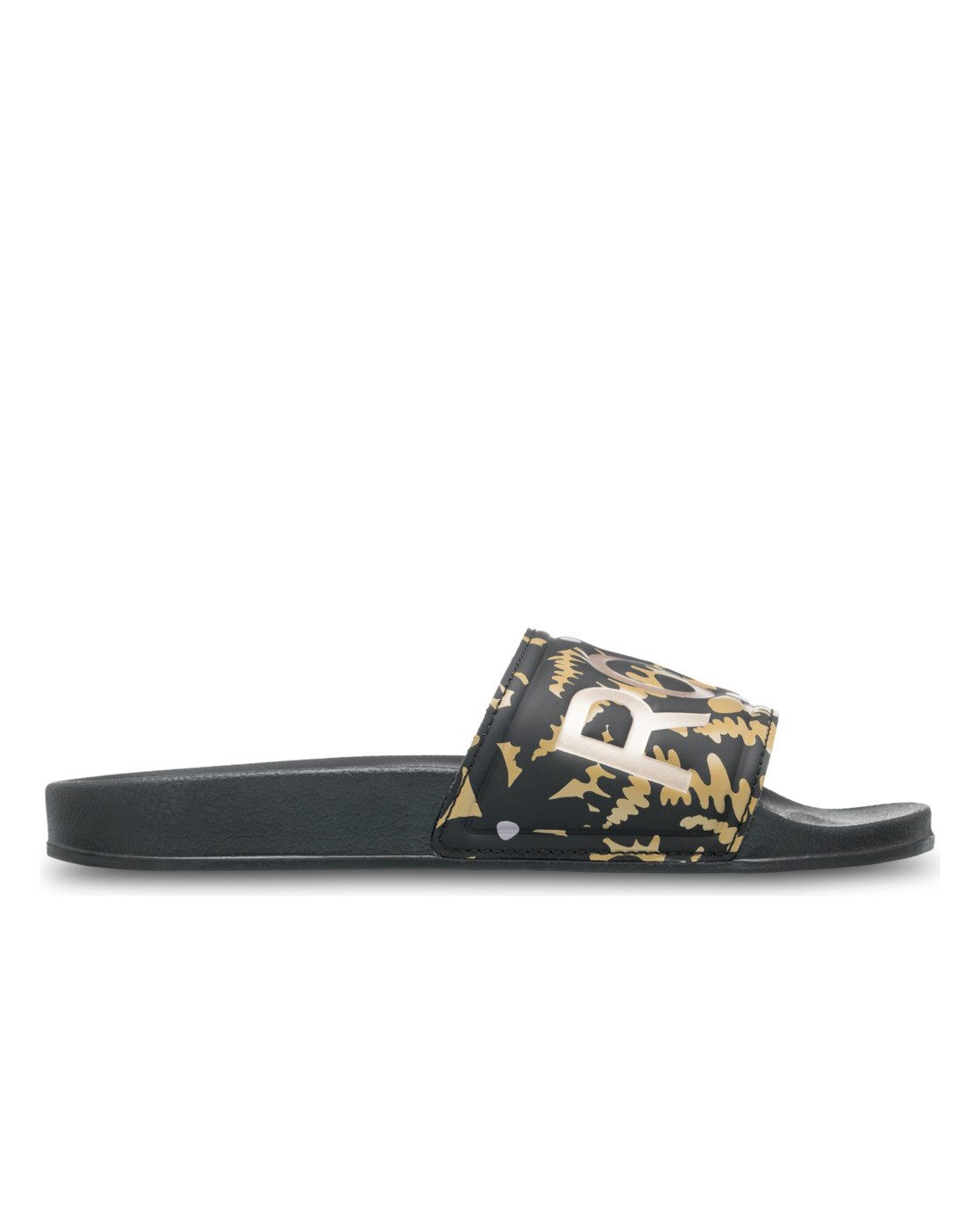 Roxy Slippy Ii Sandale günstig online kaufen