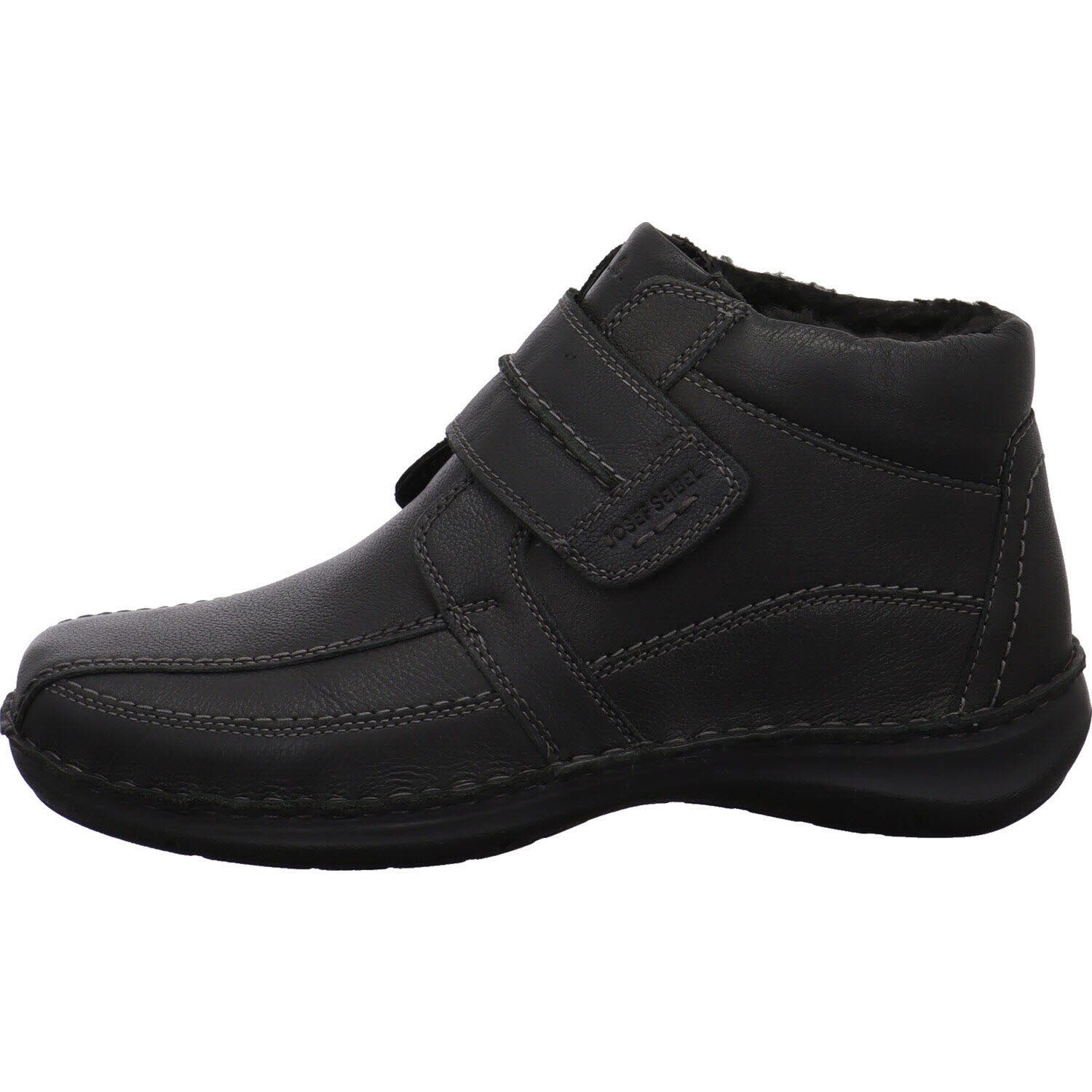 Josef Seibel New Anvers 95 Schlupfstiefel