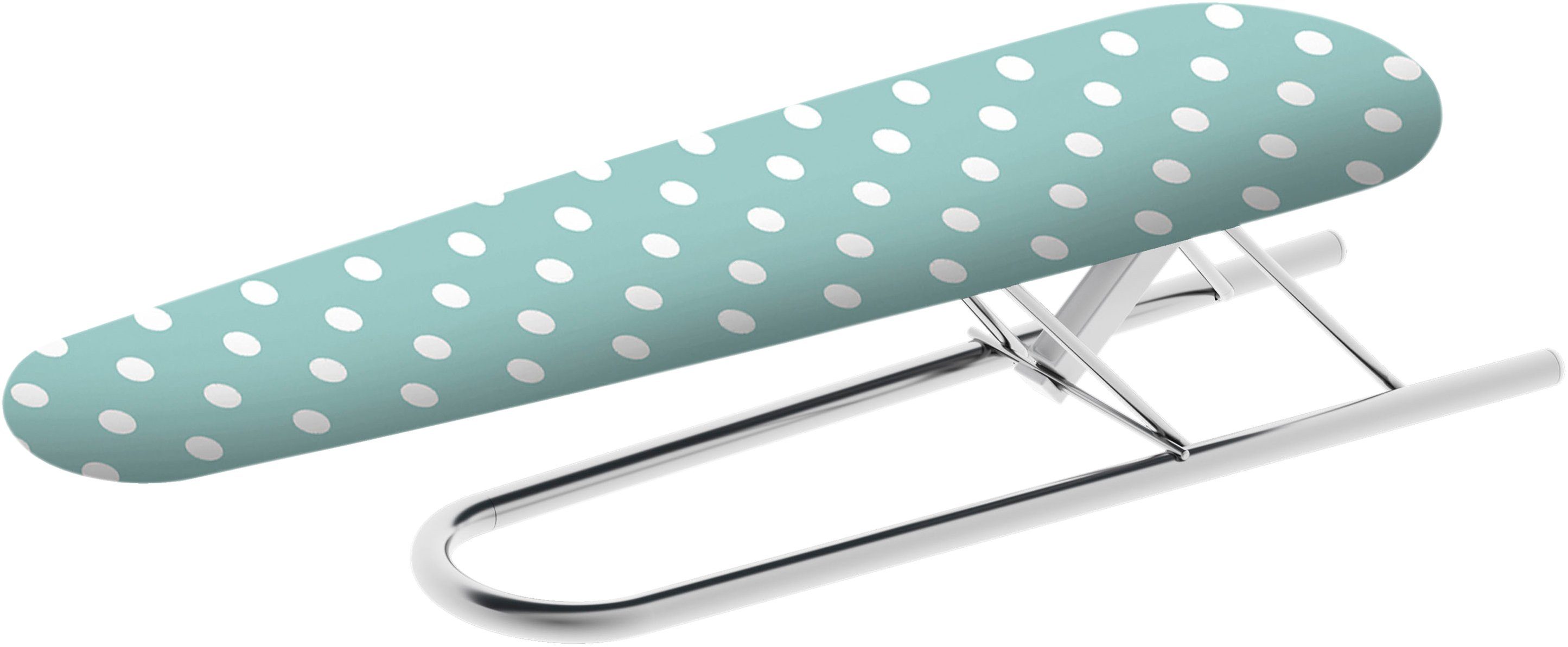 Гладить рукава рубашки приспособление для доски