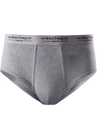 WÄSCHEPUR Wäschepur трусы (2 единиц