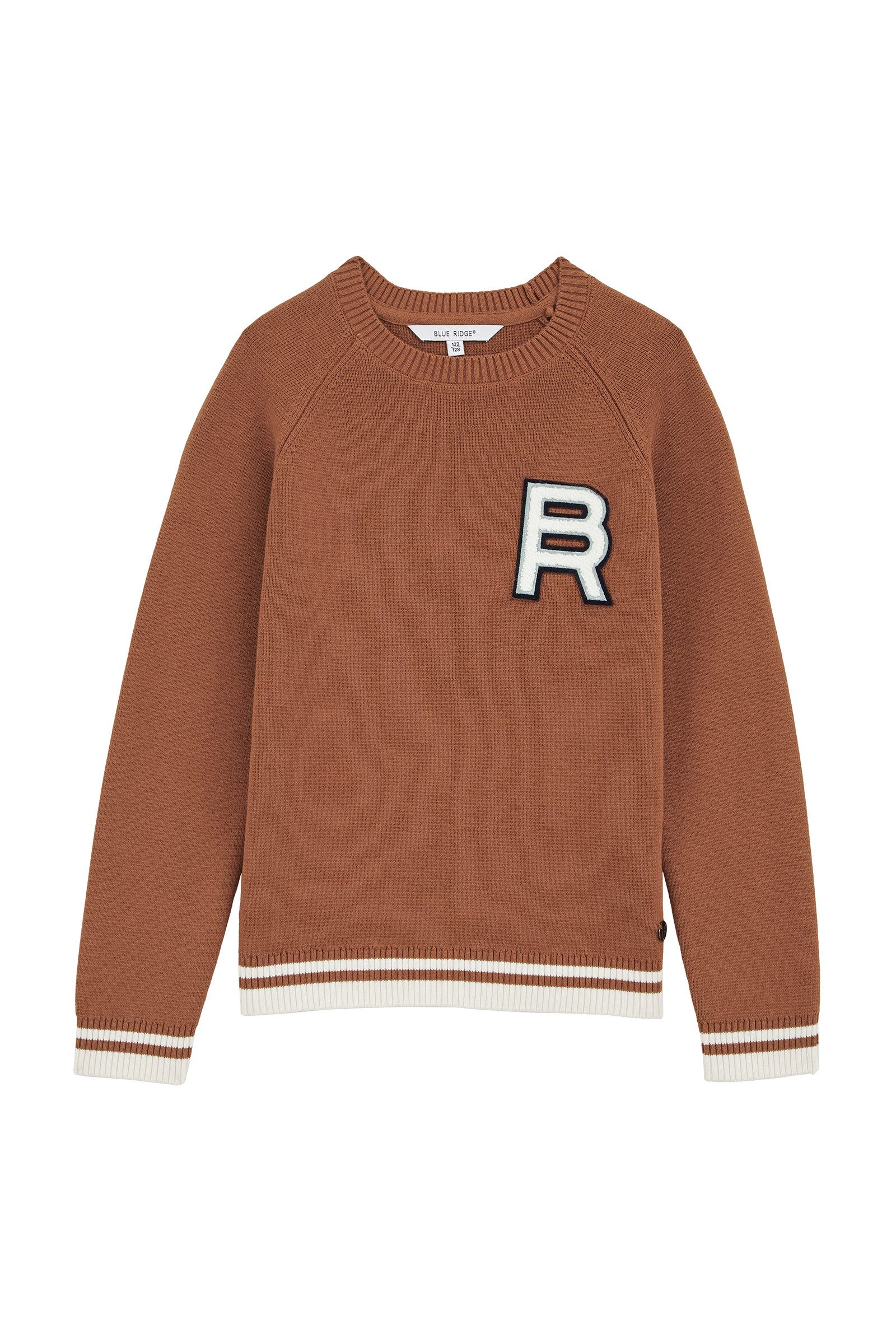 WE Fashion Cardigan günstig online kaufen