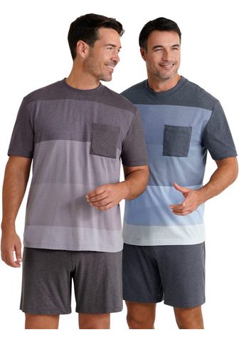 Wäschepur пижамы (2 единиц