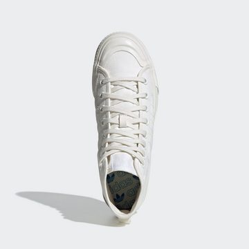 adidas Originals NIZZA RF HI Sneaker