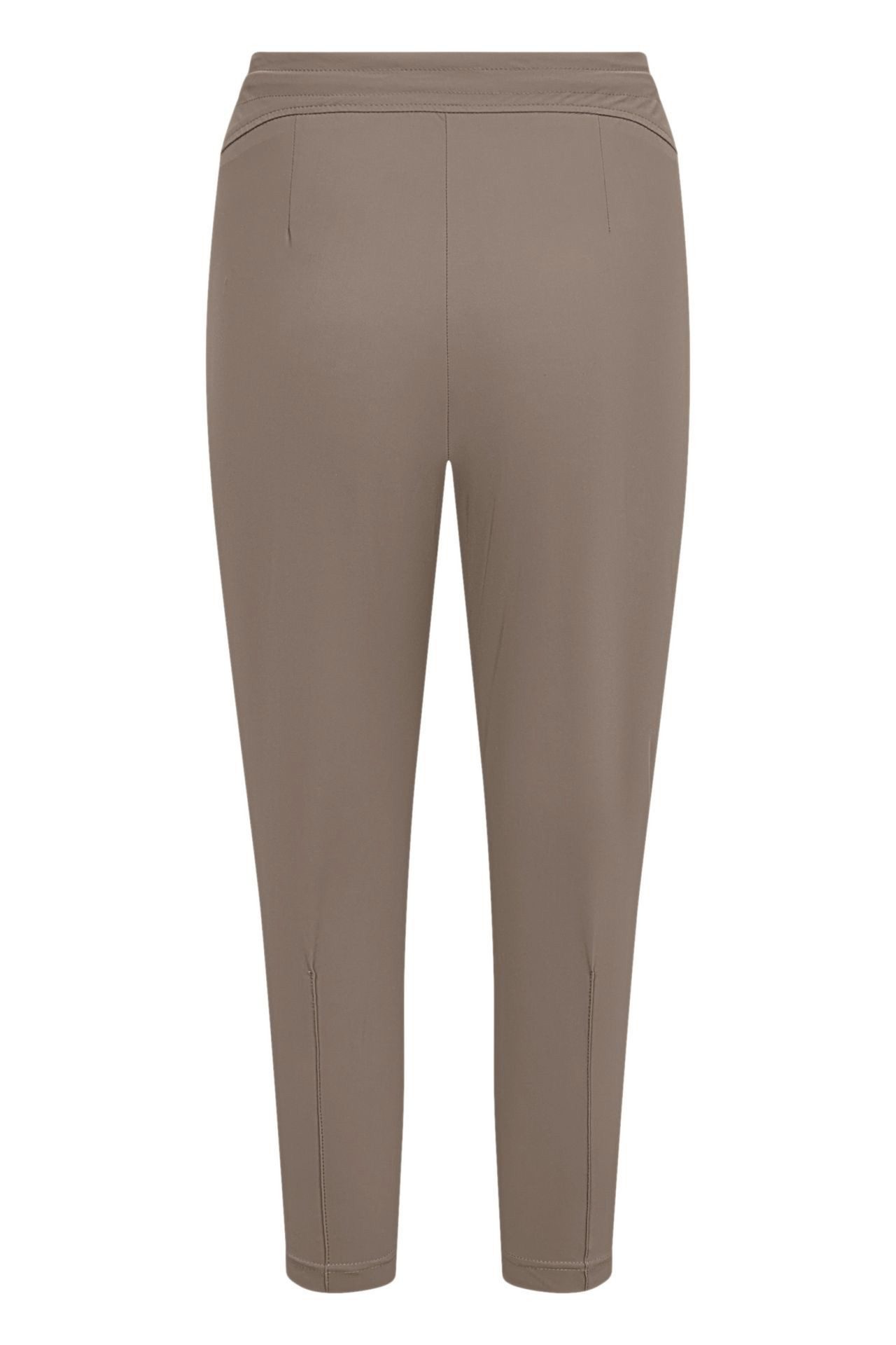 Raffaello Rossi Schlupfhose Azra 6/8 günstig online kaufen