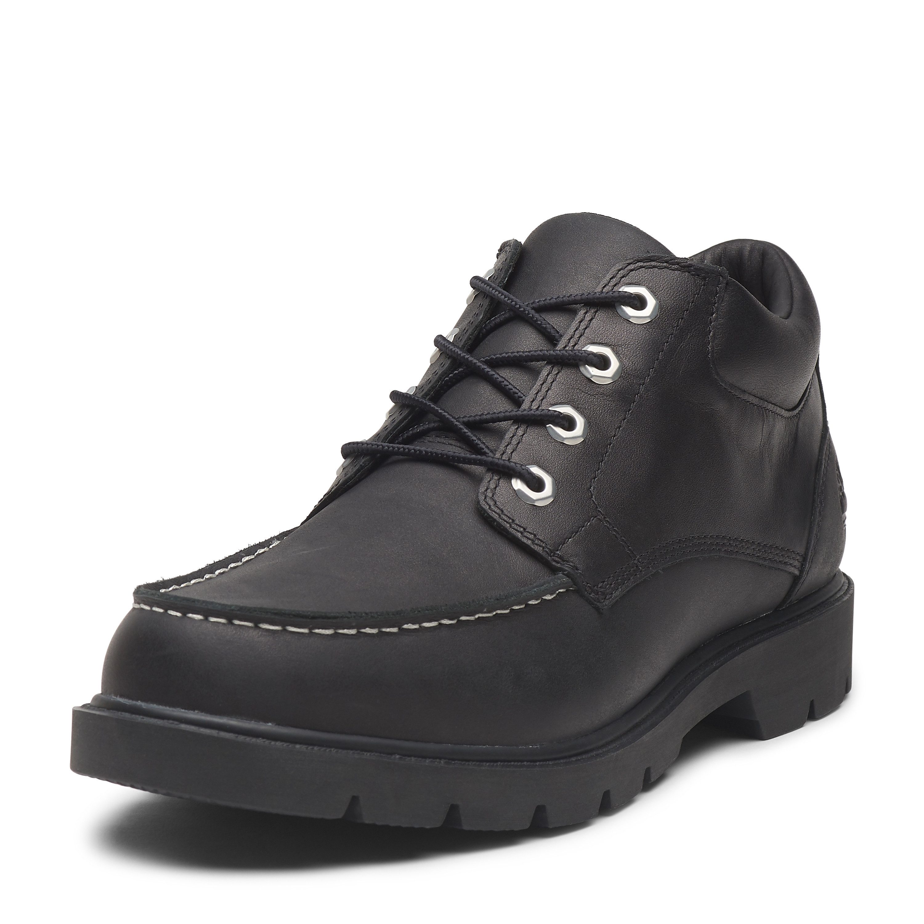 Timberland TIMBERLAND CLASSICLACE UP WATERPROOF SHOE Schnürboots Winterstie günstig online kaufen