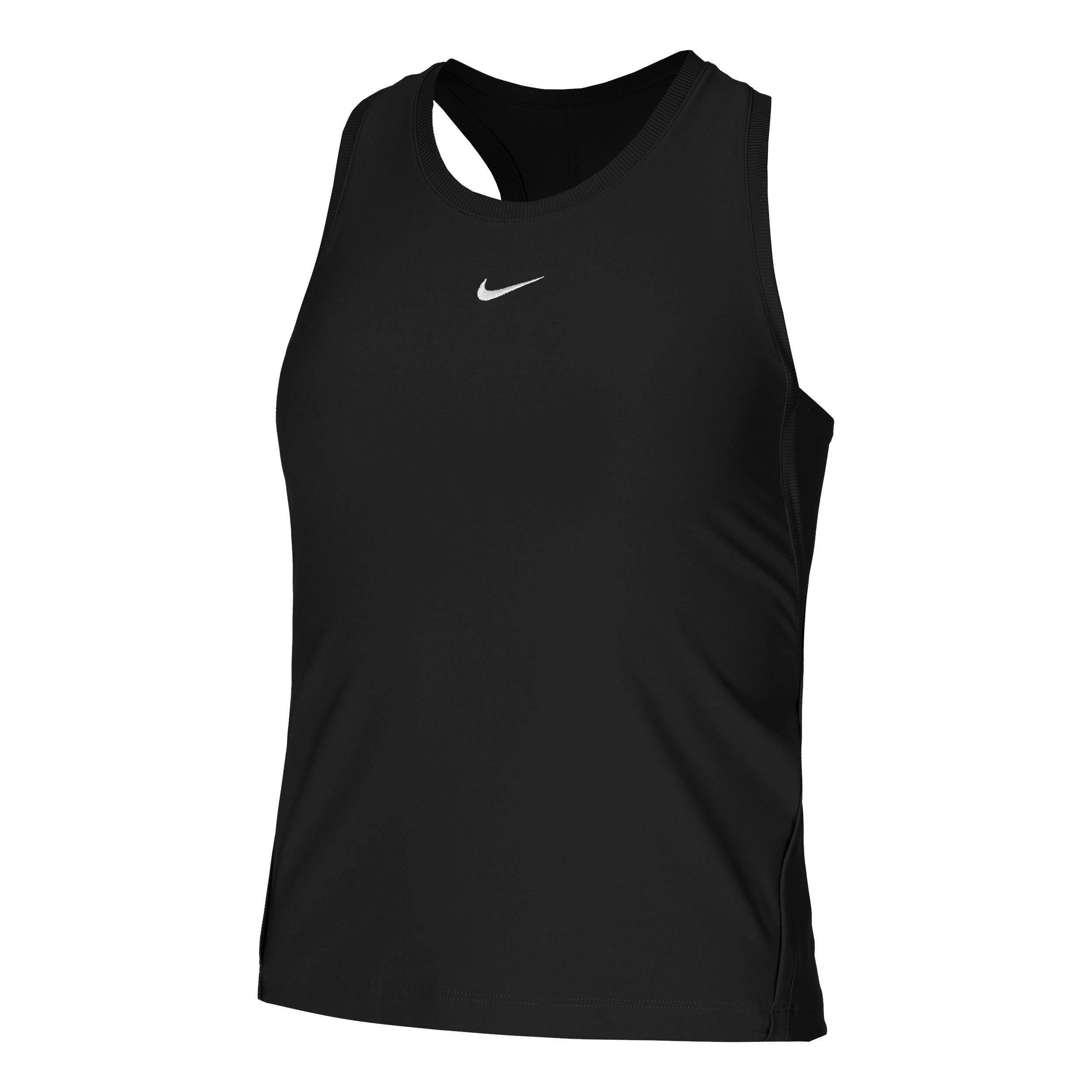 Nike Tanktop Dri-FIT Victory