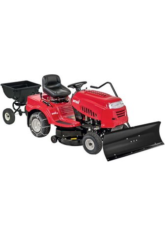 MTD Комплект: газонокосилка » 92&laq...