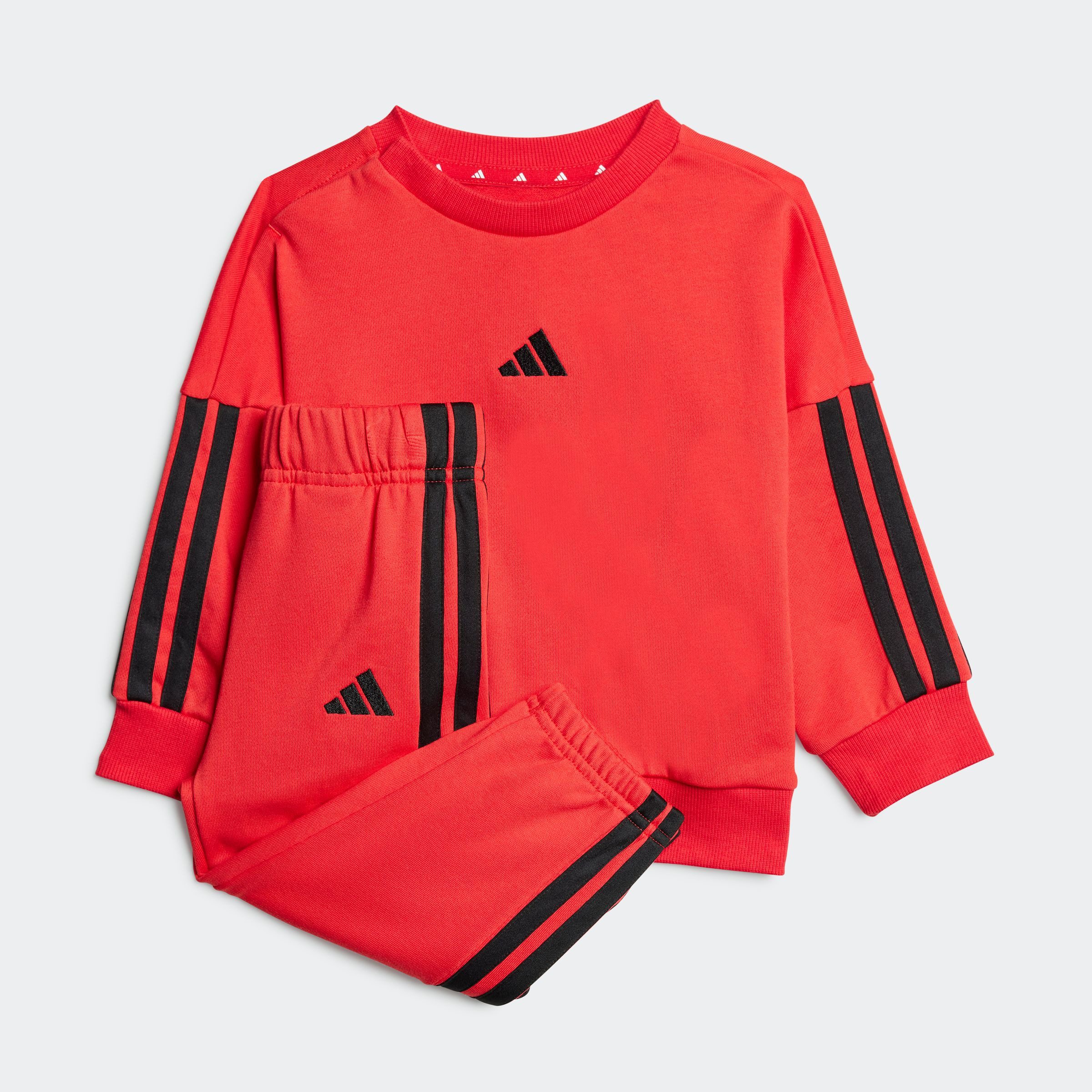 adidas Sportswear Trainingsanzug I 3S FT günstig online kaufen