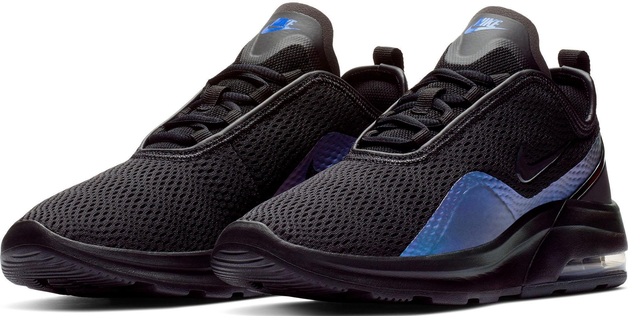 Nike Sportswear »Wmns Air Max Motion 2« Sneaker | OTTO Nike Sportswear »Wmns Air Max Motion 2« Sneaker | OTTO