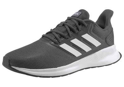 adidas Laufschuhe online kaufen | OTTO adidas Laufschuhe online kaufen | OTTO