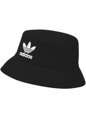 ADIDAS ORIGINALS Шапка »BUCKET HAT«