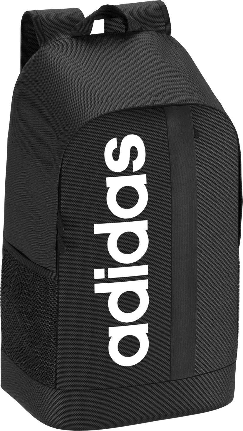 adidas sport rucksack
