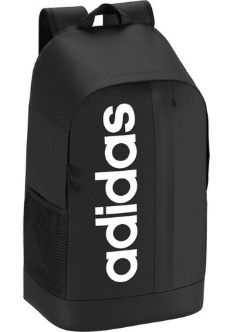 Рюкзак »LINEAR CORE BACKPACK&laq...
