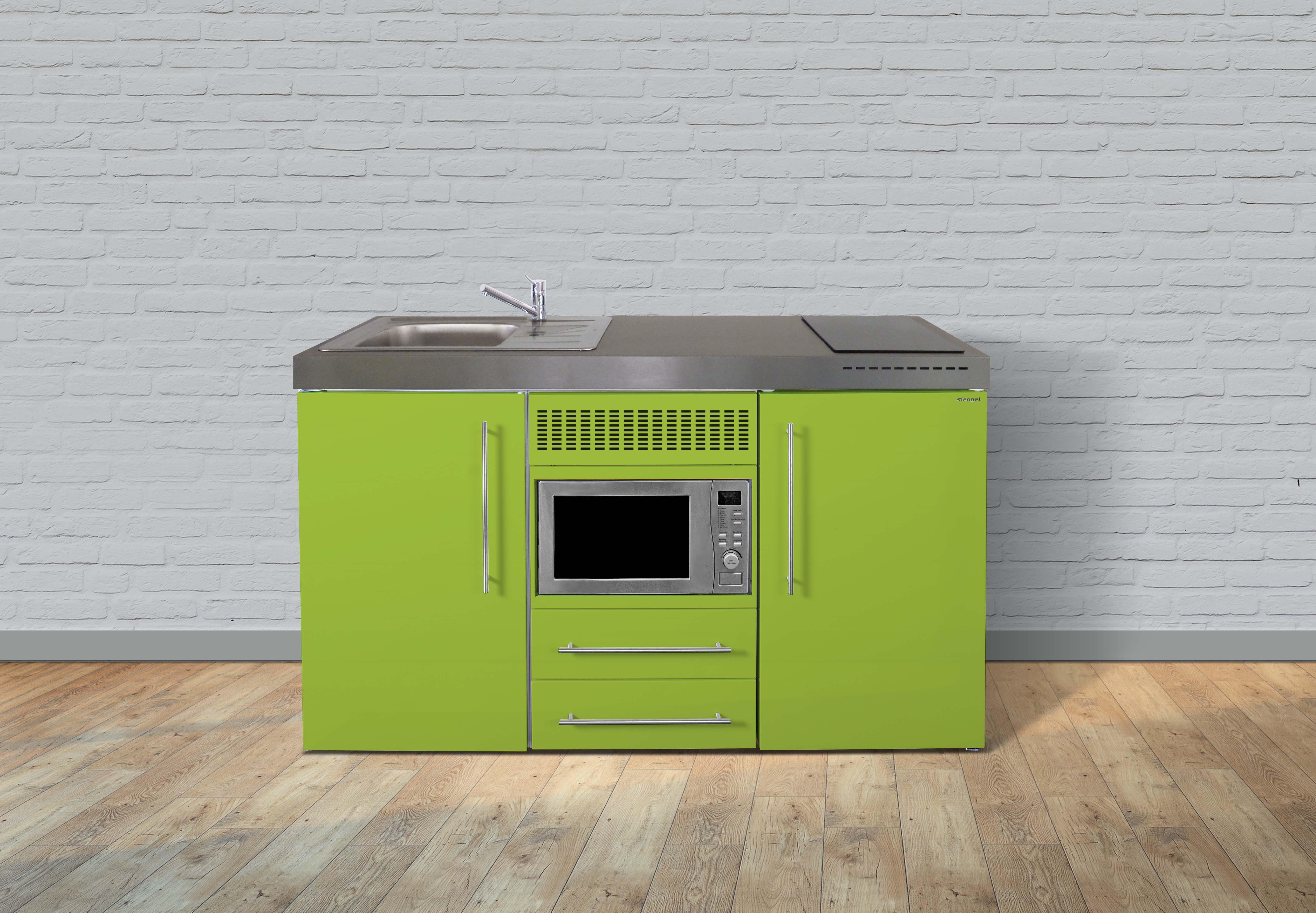 Miniküche Mit Kühlschrank Toom : Singleküche miniküchen online kaufen otto Miniküche Mit Kühlschrank Toom : Singleküche miniküchen online kaufen otto