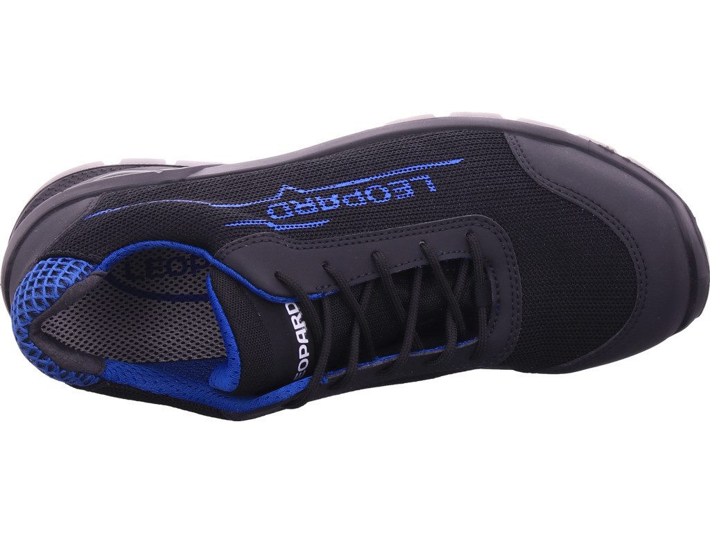 LEOPARD Arbeitsschuh