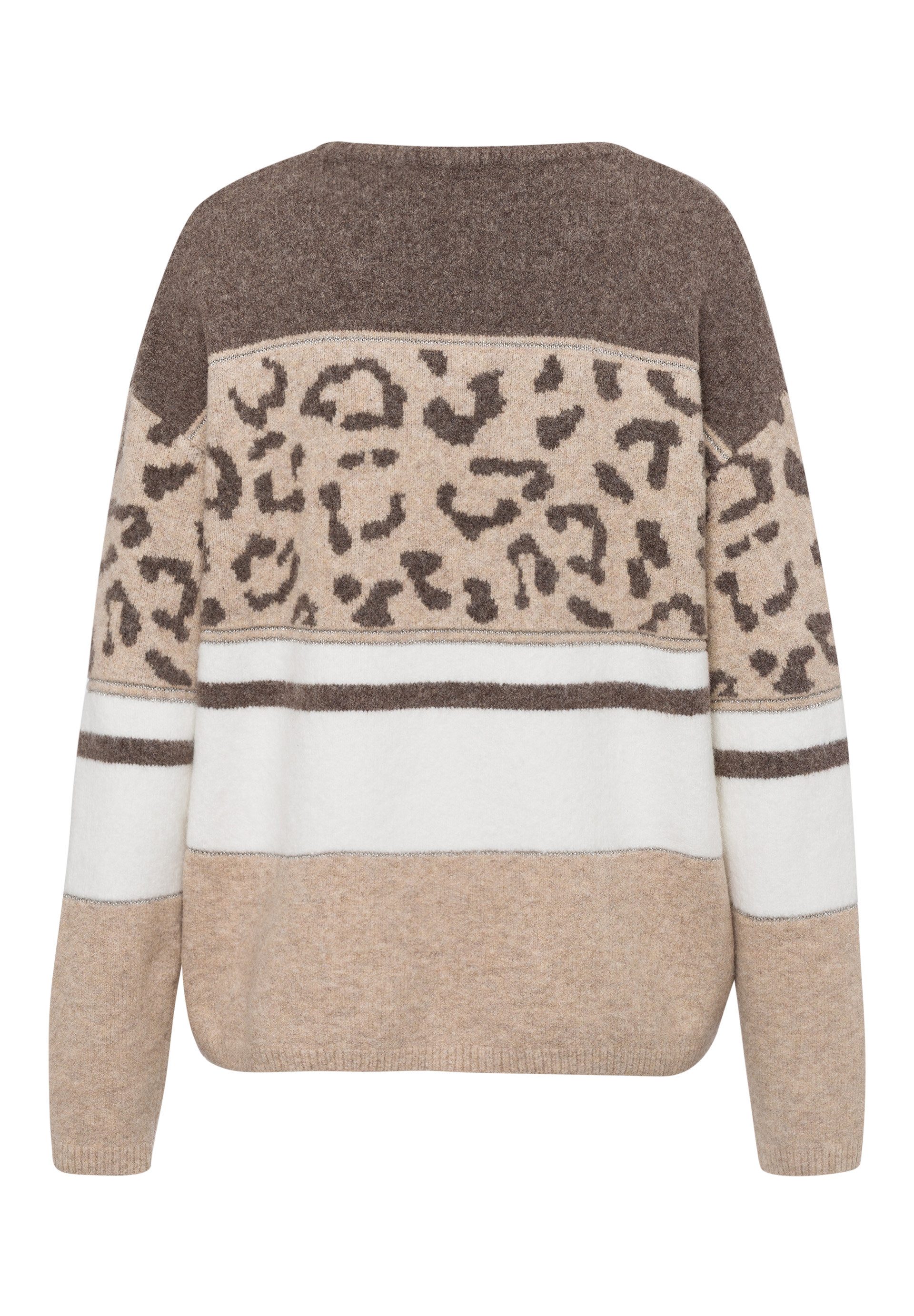 TUZZI Stillpullover günstig online kaufen