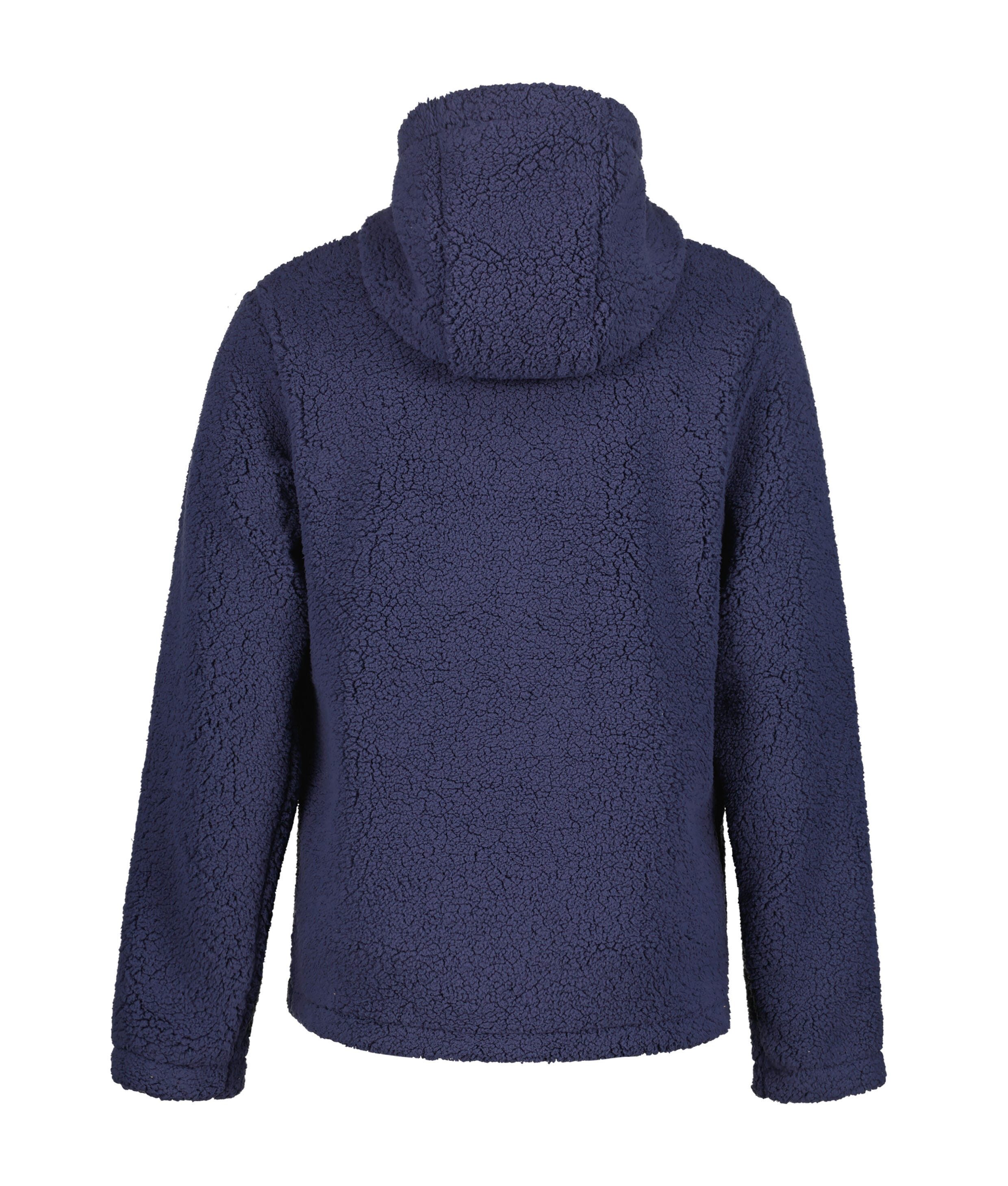 Icepeak Fleecejacke ARDESE (1-St) Sherpafleecejacke günstig online kaufen