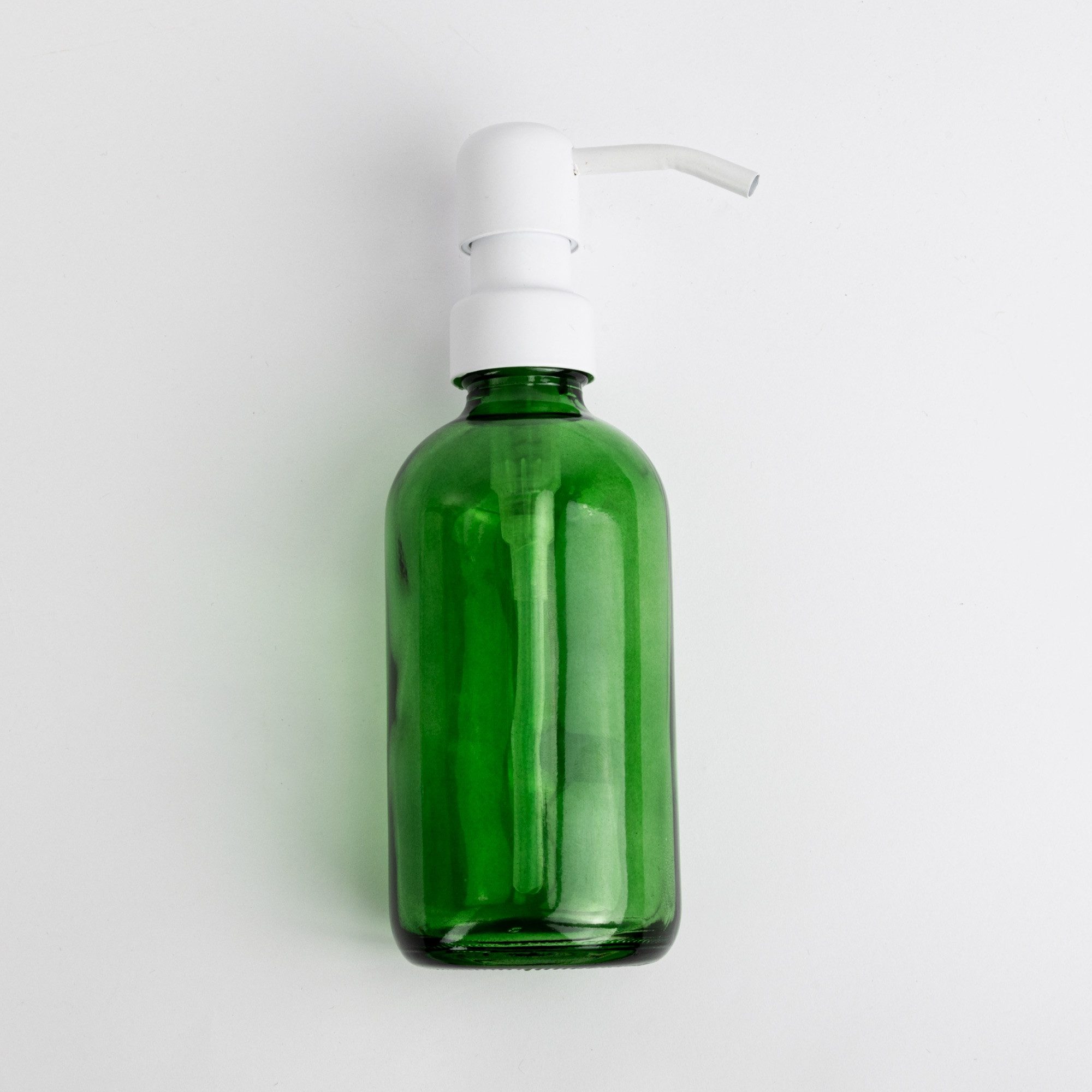Natural Goods Berlin Seifenspender KLEAN, mit günstig online kaufen