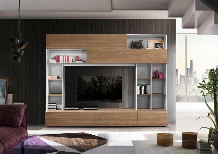 TV-Schrank online kaufen | OTTO