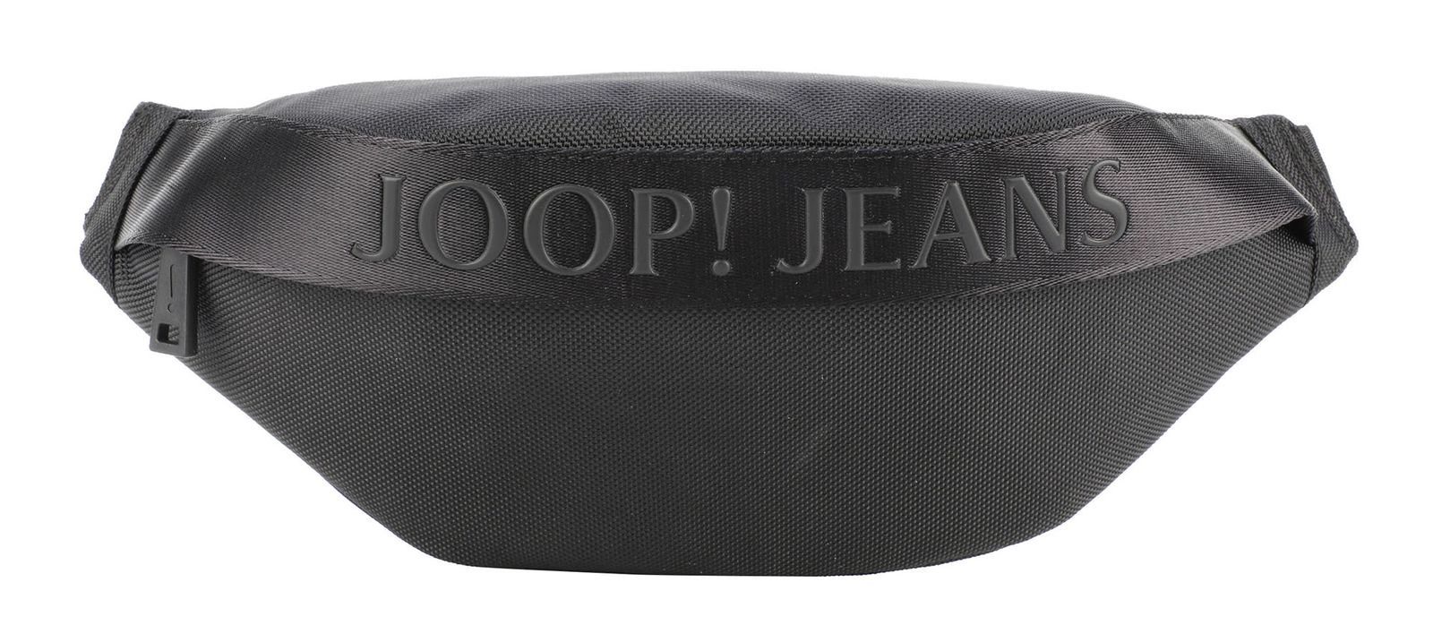 JOOP! Gürteltasche Modica