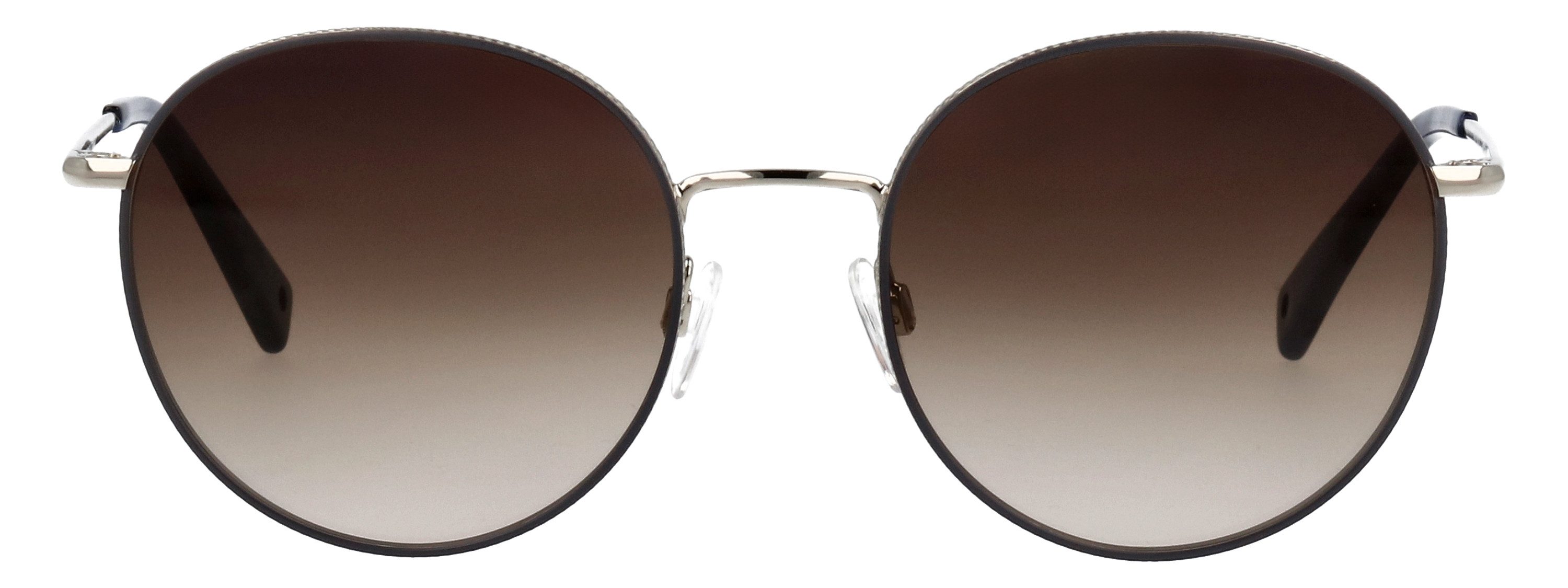 BRENDEL eyewear Sonnenbrille BRENDEL eyewear Sonnenbrille