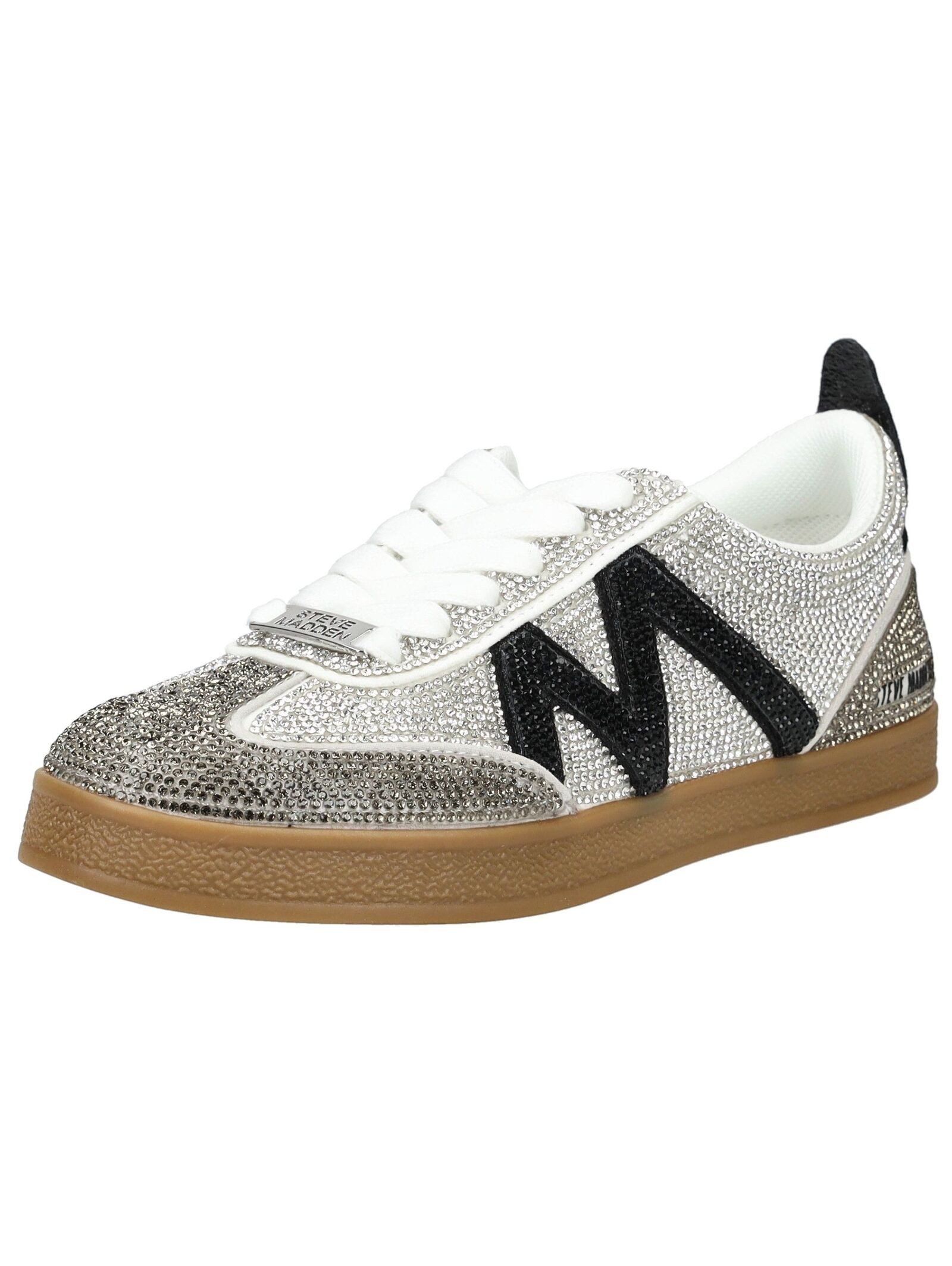 STEVE MADDEN STEVE MADDEN Sneaker Textil Sneaker