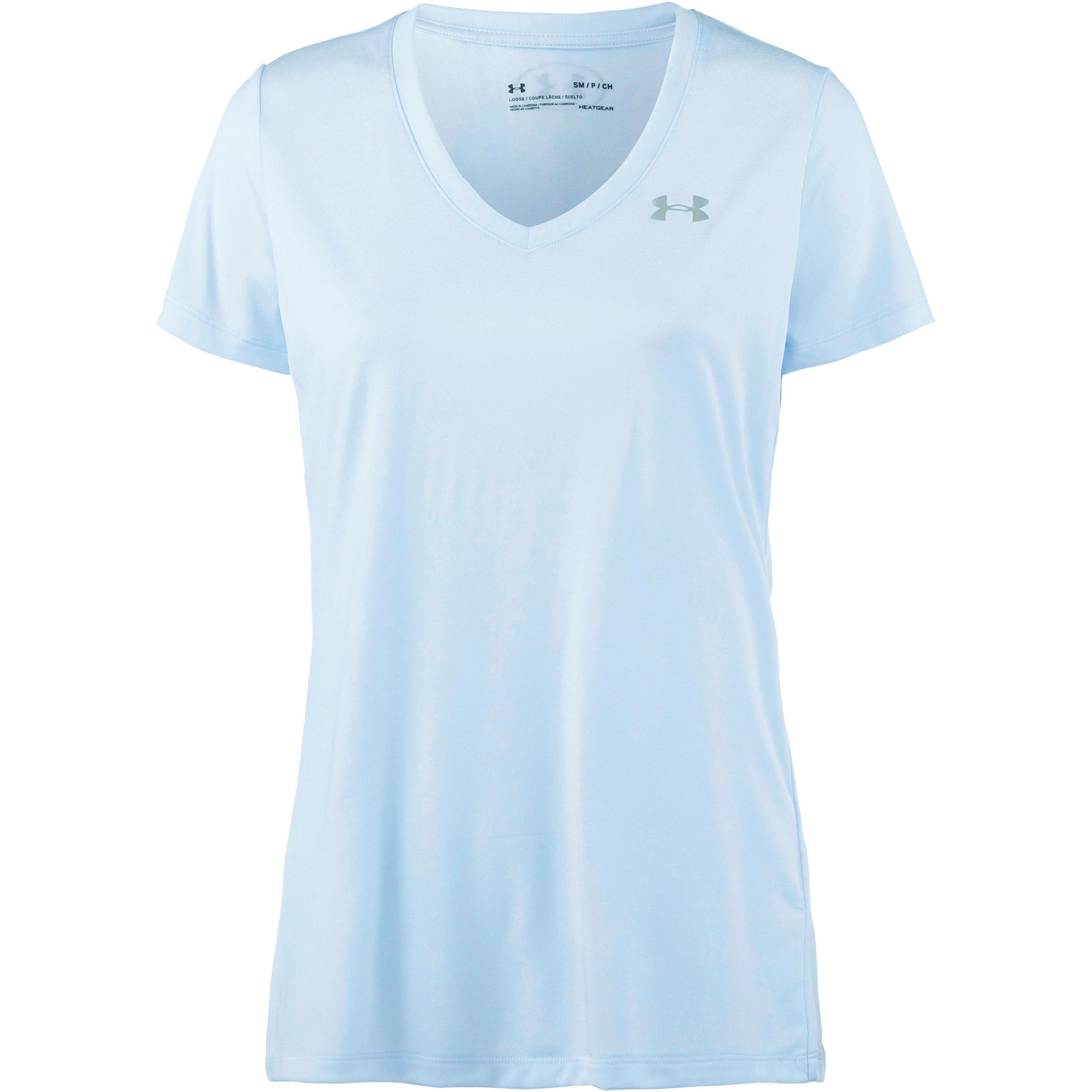 under armour funktionsshirt