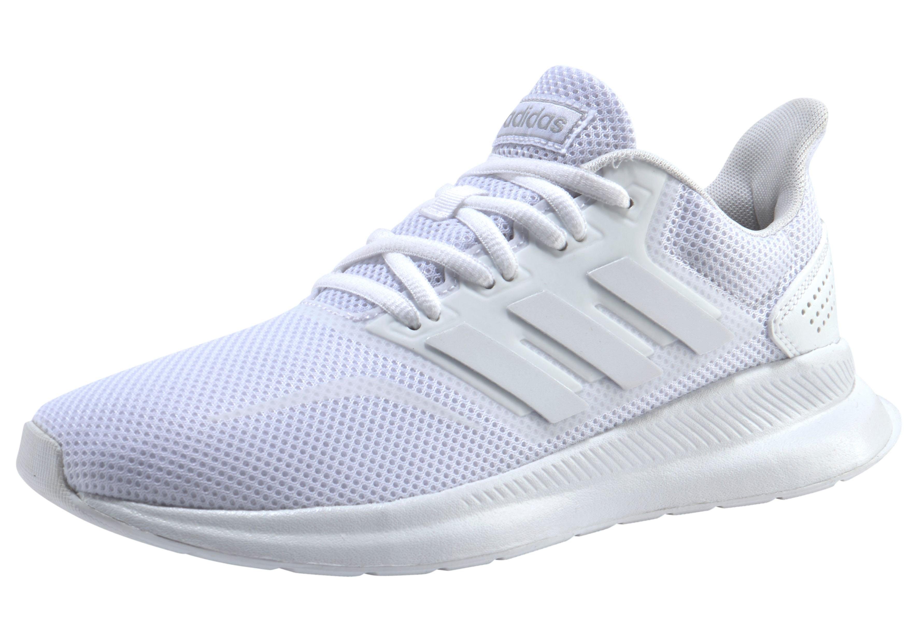 laufschuhe adidas