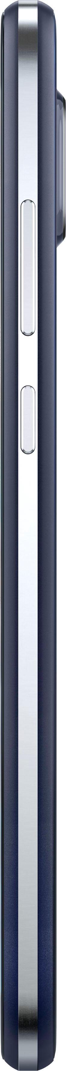 Nokia 8.1 Dual-SIM Smartphone (15,7 cm/6,18 Zoll, 64 GB Speicherplatz, 12 MP Kamera), Bild 4