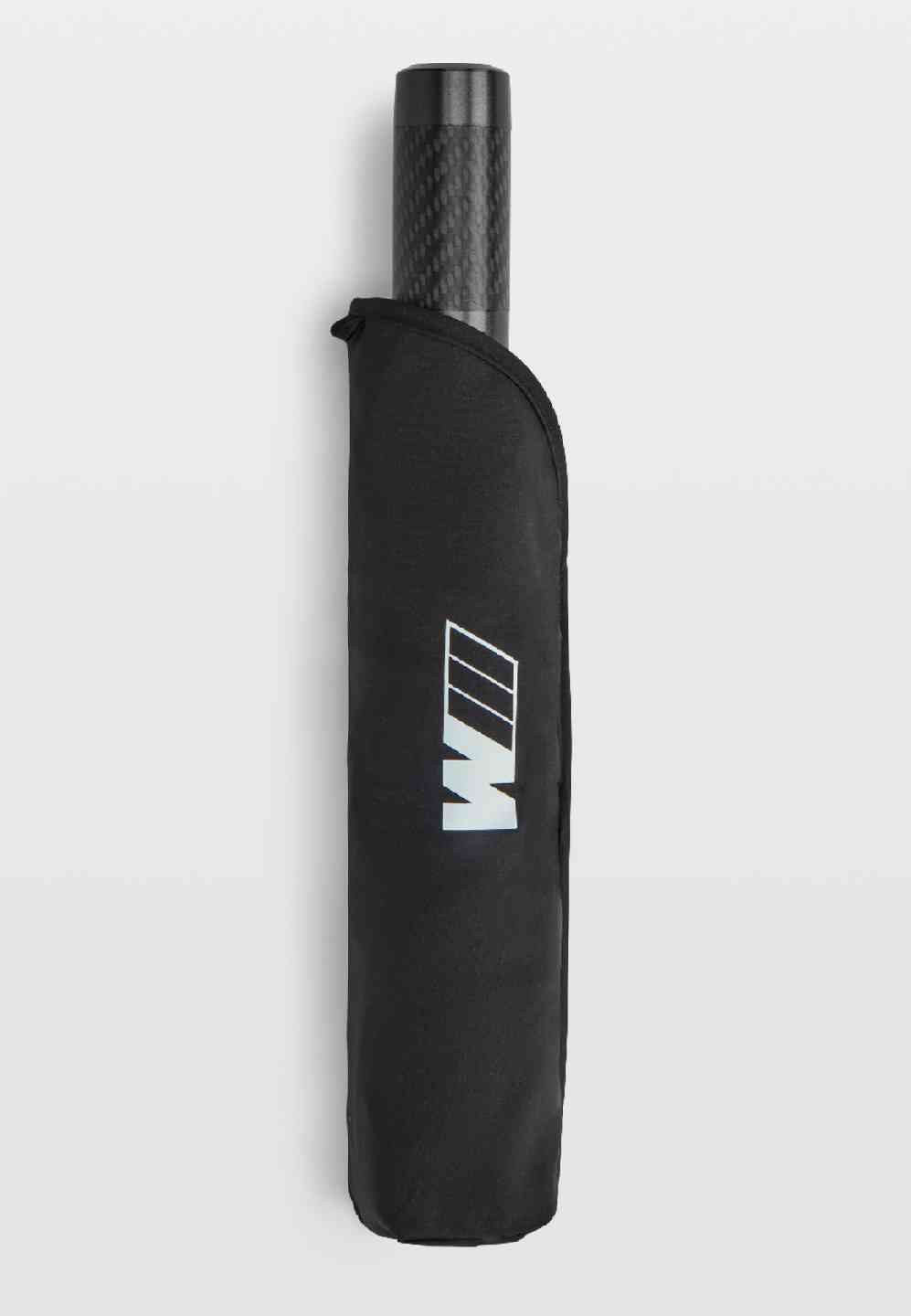 BMW Taschenregenschirm BMW M Taschenschirm Automatik günstig online kaufen