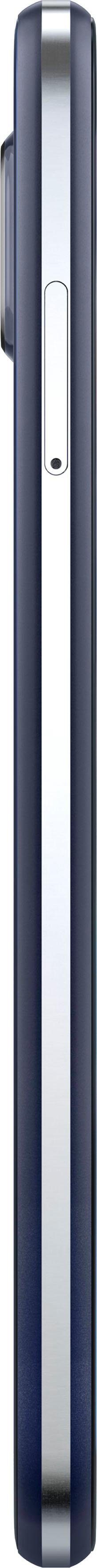 Nokia 8.1 Dual-SIM Smartphone (15,7 cm/6,18 Zoll, 64 GB Speicherplatz, 12 MP Kamera), Bild 3