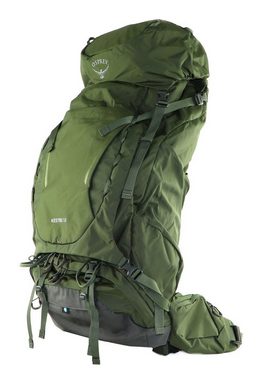 Osprey Rucksack