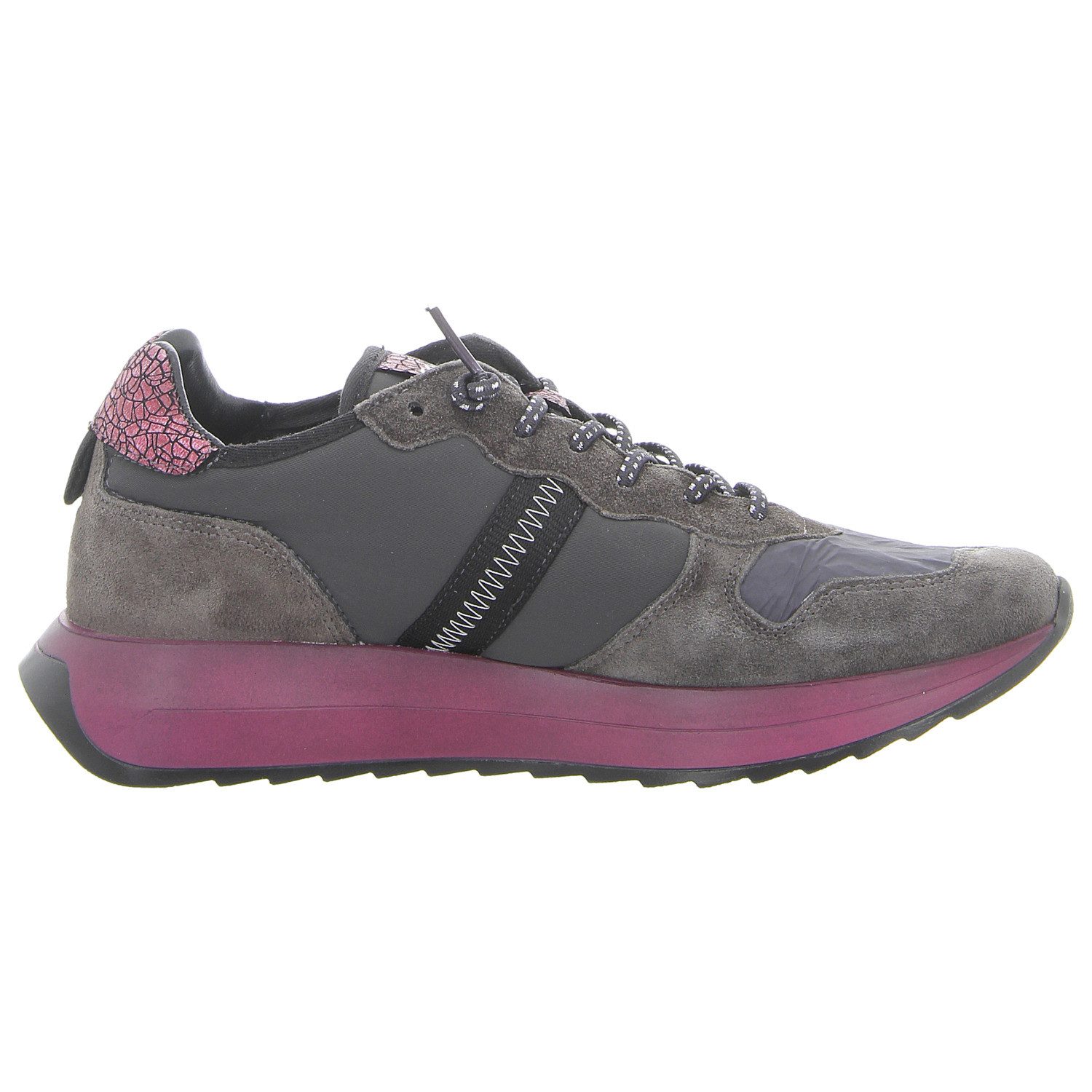 Cetti Sneaker