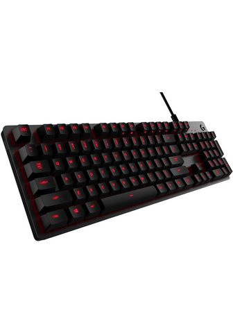 LOGITECH G »G413« Игровая клавиатура