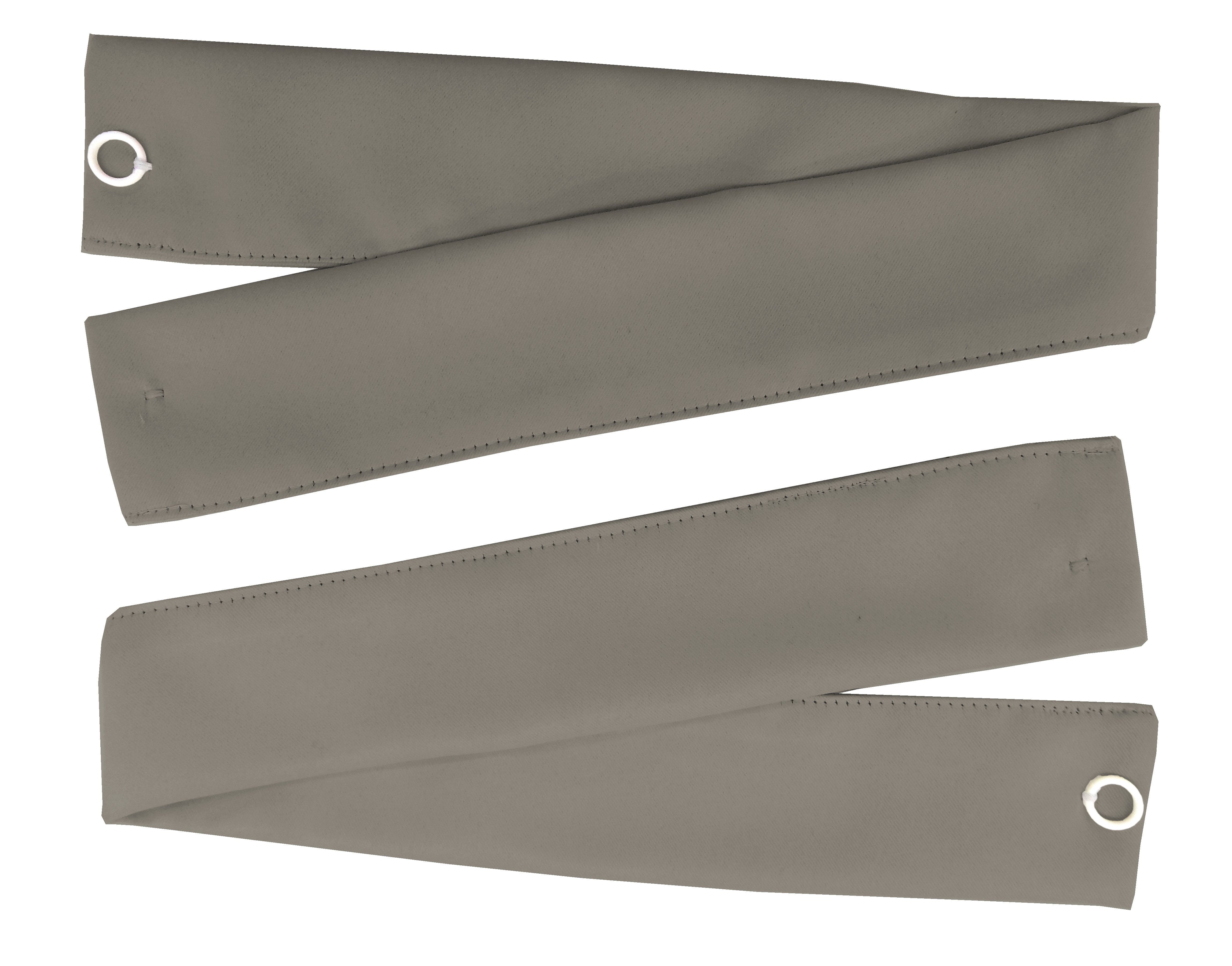 Wirth Raffhalter DIM OUT, Gardinen, Vorhänge, günstig online kaufen