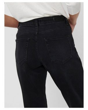 ONLY 5-Pocket-Jeans Damen Jeans ONLVENEDA LIFE MOM (1-tlg)