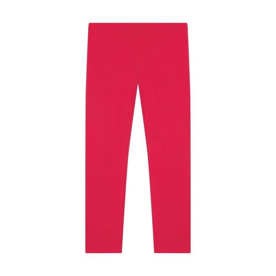 [Sonderangebot] Steiff Leggings Leggings Classic Red Ribbon Steiff