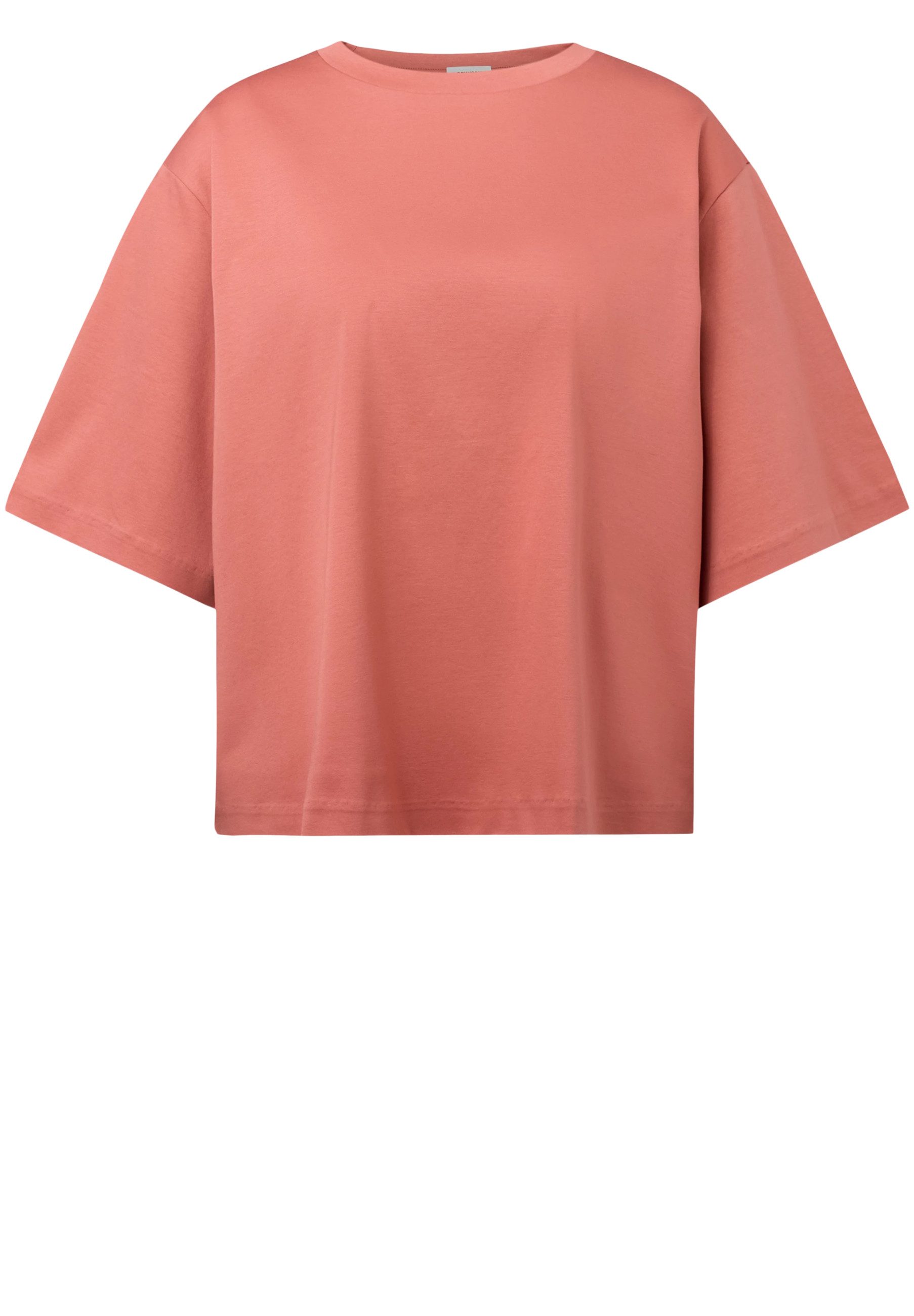 Drykorn T-Shirt Pinara (1-tlg)