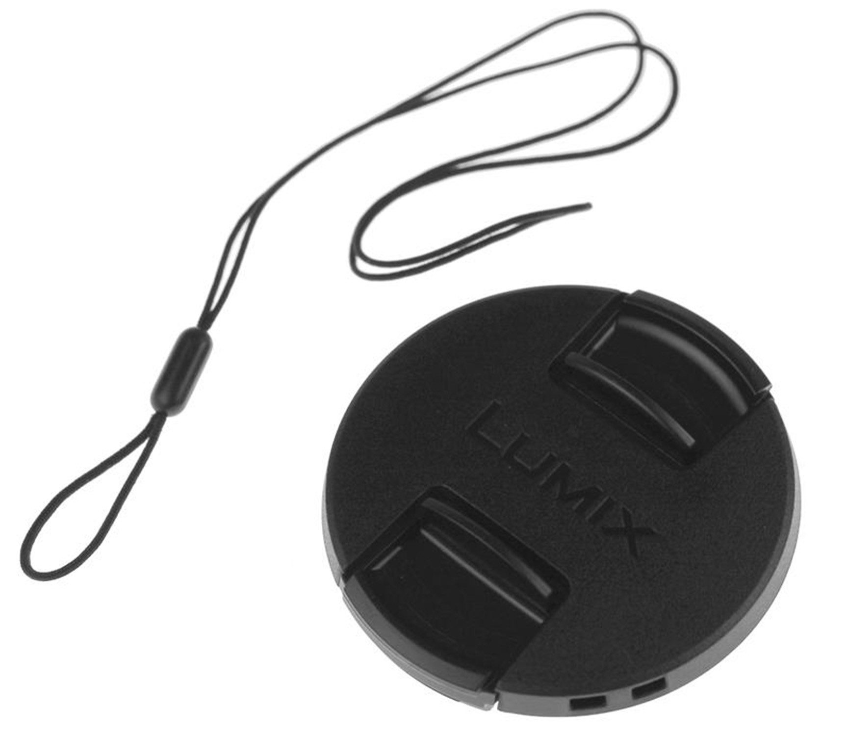 Objektivdeckel Panasonic VYQ8752 Крышка объектива für DMC-FZ72, DC-FZ82, DC-FZ83 Lumix