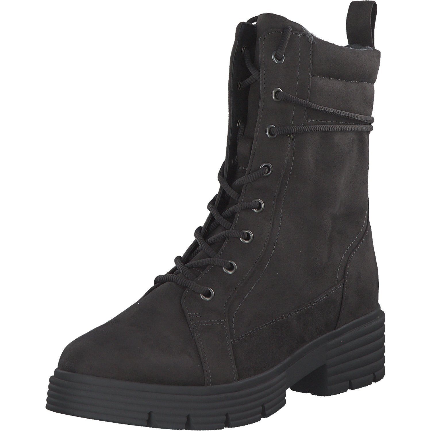 Jana 25269-41 Stiefelette günstig online kaufen