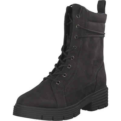 Jana 25269 Stiefelette