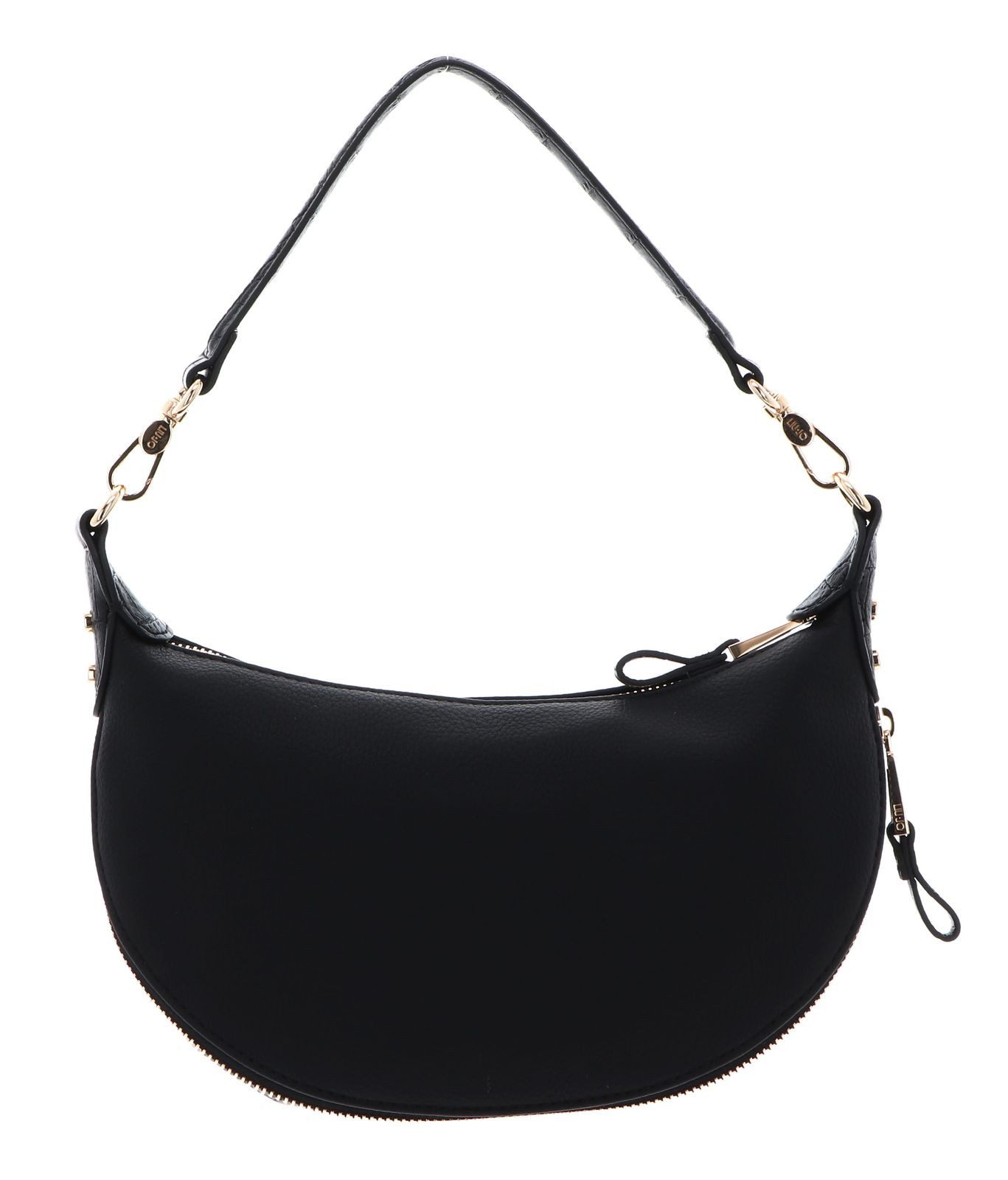 Liu Jo Schultertasche Hobo Bag
